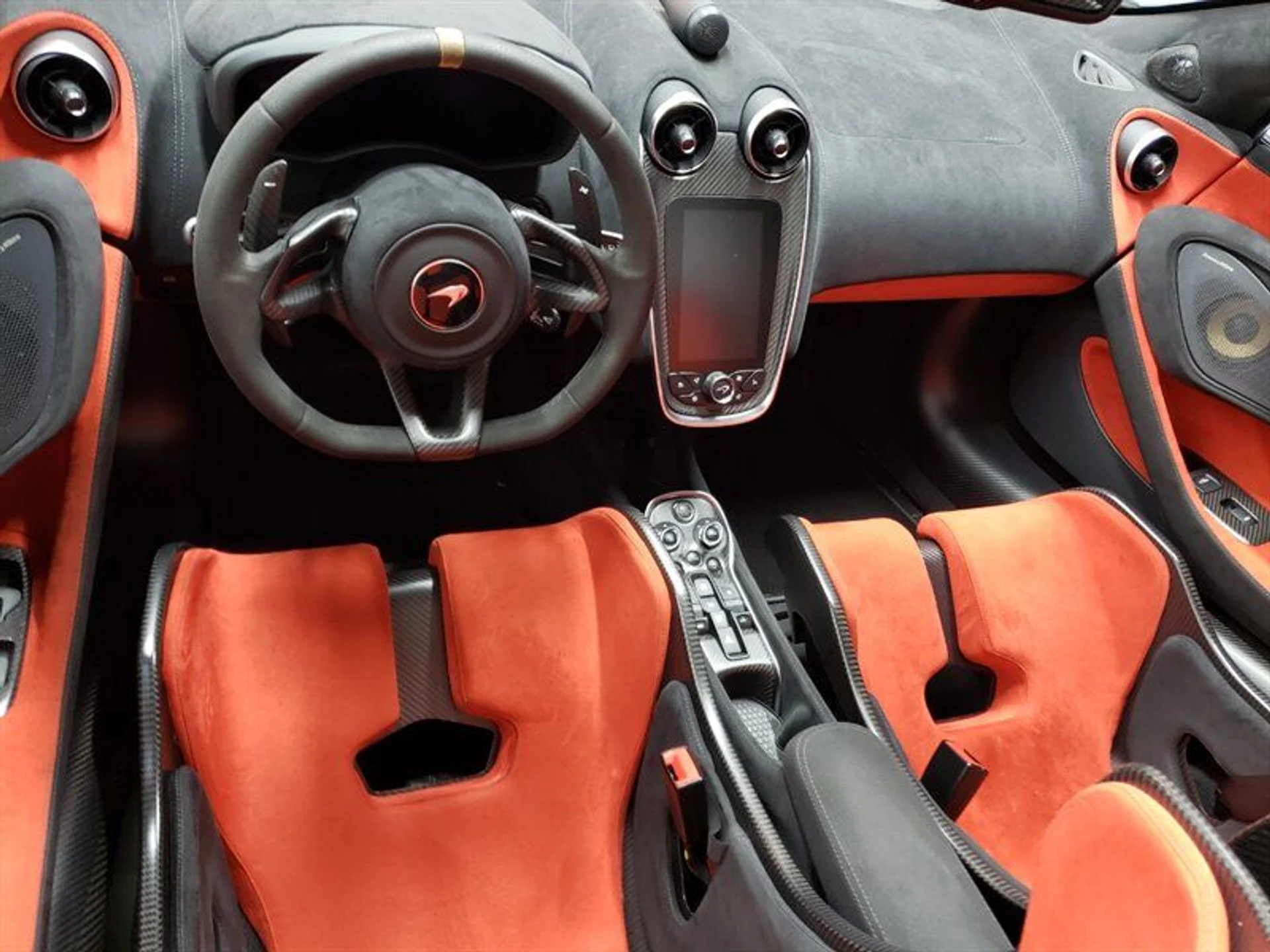 mph019_382977012_9bfdd6d73b_800_5aefddeac0