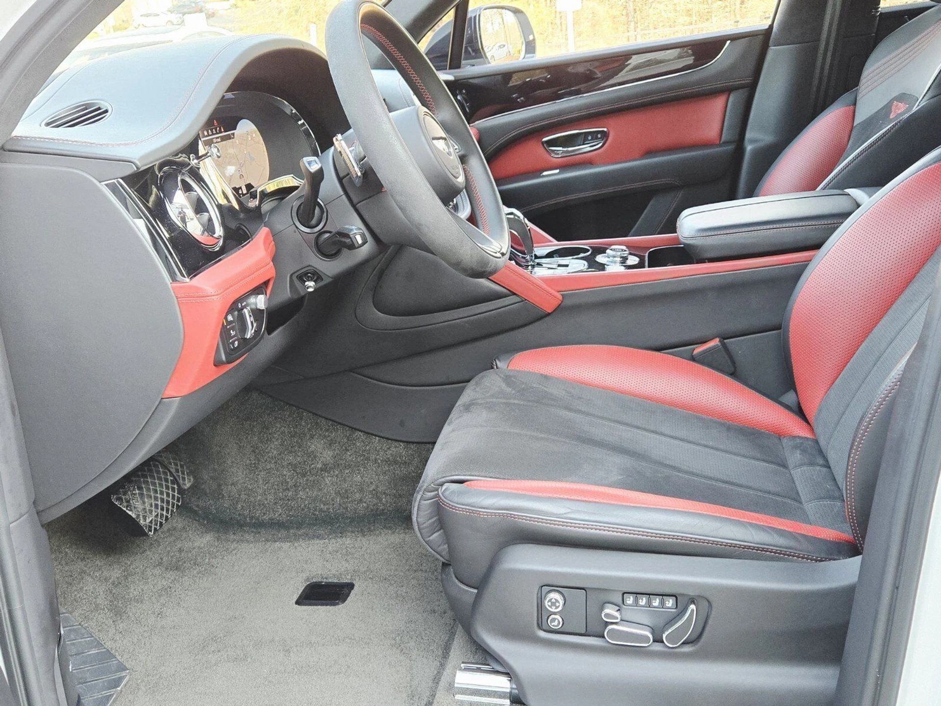 mph019_3829892526_c719339ef55b6bbef36d23384f960ac2x_5943af3e84