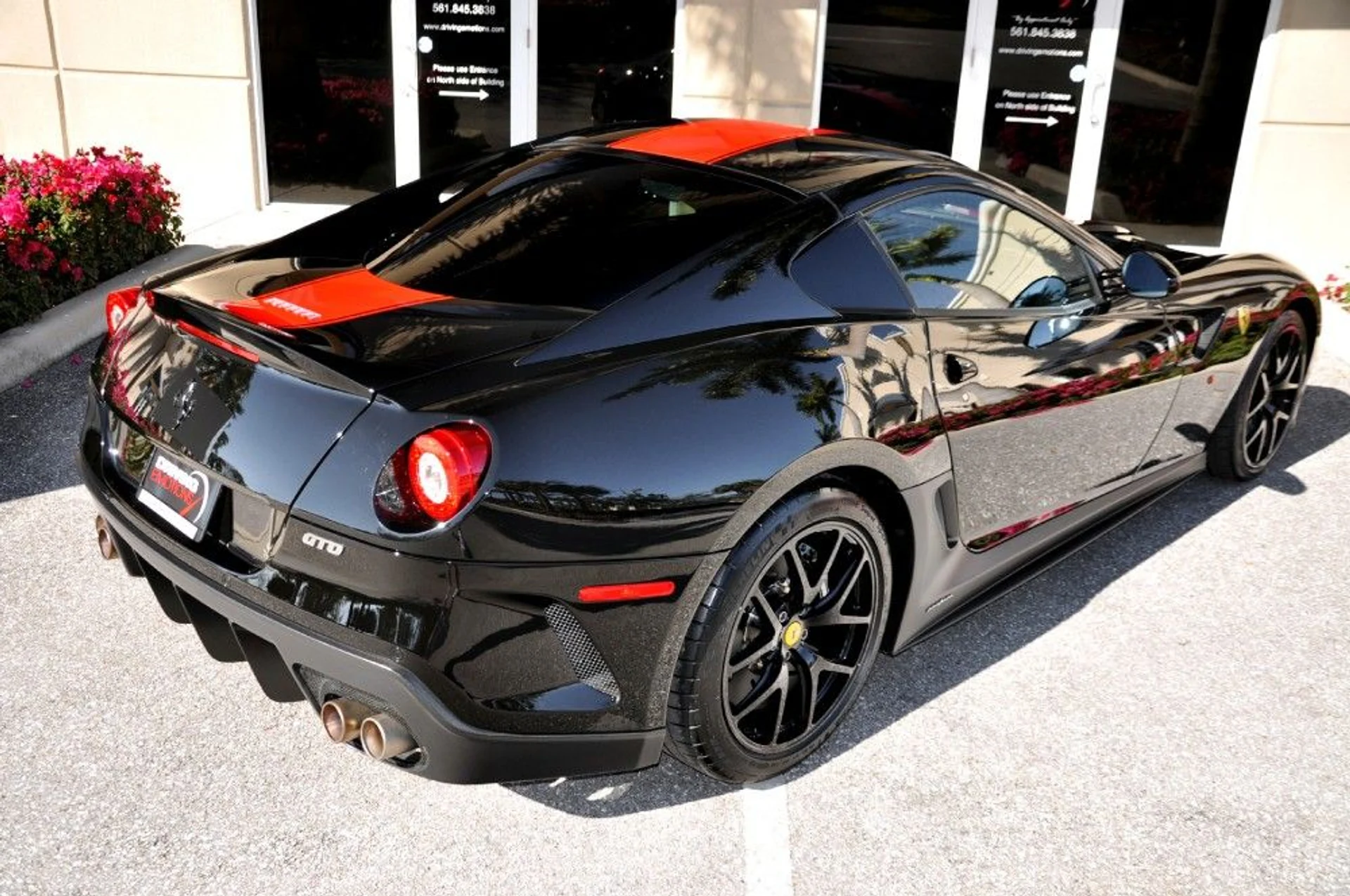 mph019_3829933852_82_p20_l_d4e92414fe