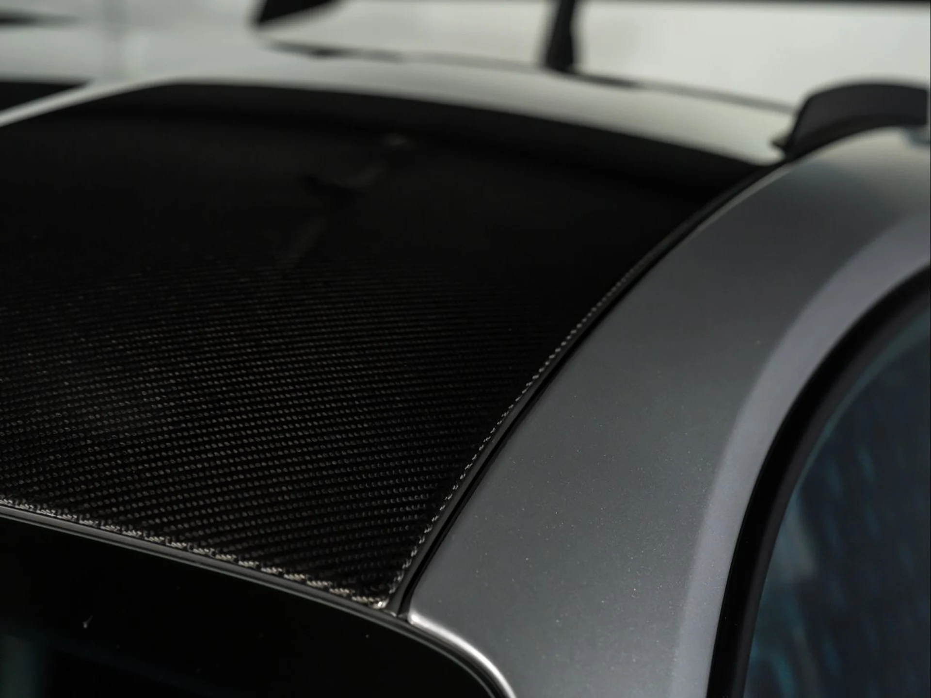 mph019_3830009506_216ec0e7d005a5cf41966a07ae600d65_423541553d