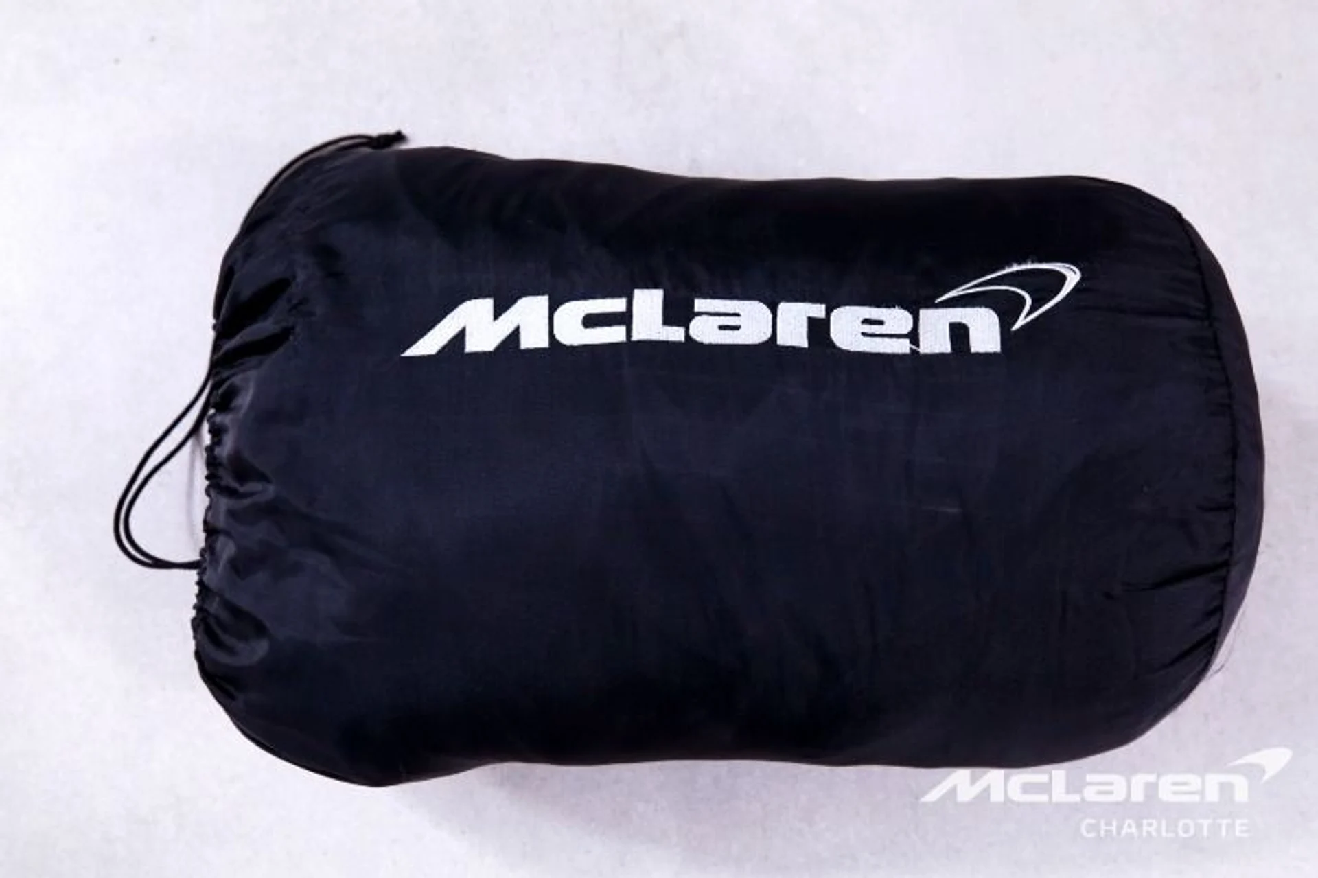 mph019_3830334851_Used_2021_Mc_Laren_GT_e389db49fe