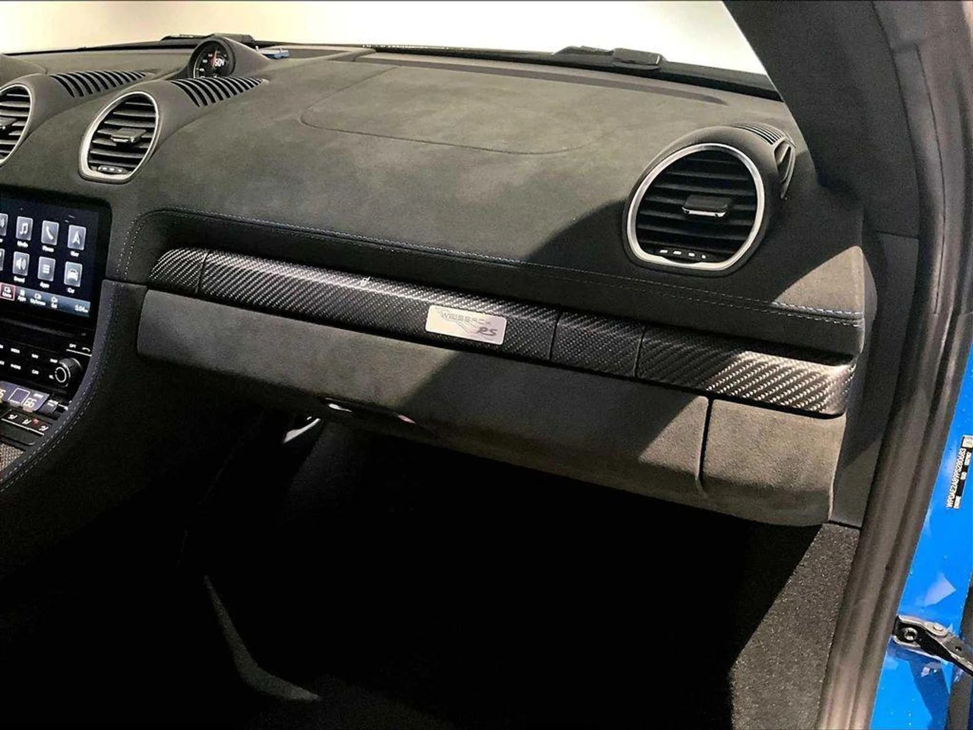 mph019_3830509714_cv_FU_Hk_Zfl_Kpw_IWHD_s_TT_Tpw_ZBVM_b400b03f8a