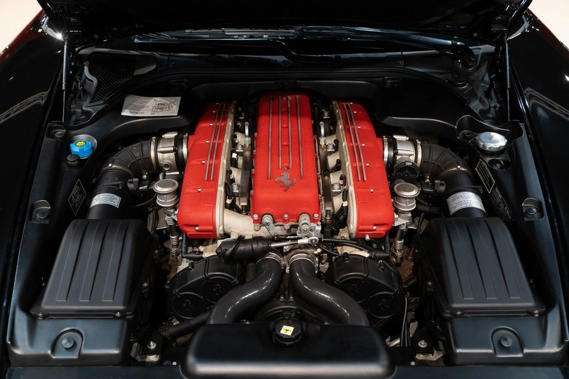 mph019_3830650889_beab4d92ee7c99e9d6e8812baf6800d8_fe17ba72fc