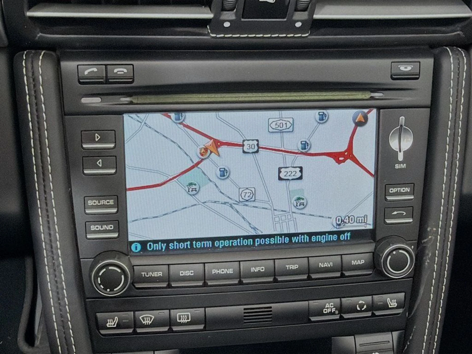 mph019_3830671216_6c87cdc4cbecbd6fc085a5b113e12a3e_602edbe52b