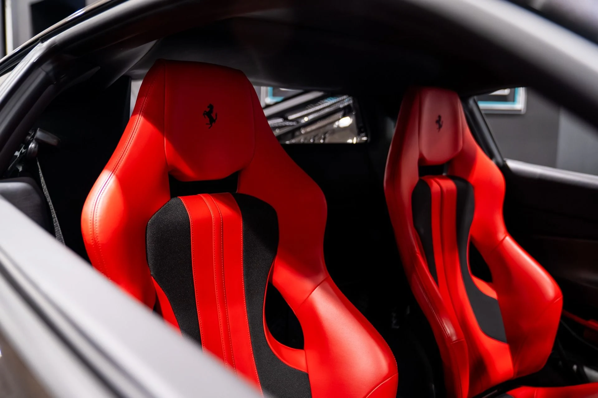 mph019_3831160325_Used_2020_Ferrari_488_Pista_Nero_Daytona_Paint_500k_MSRP_CPO_2028_1770352285_a758161f60