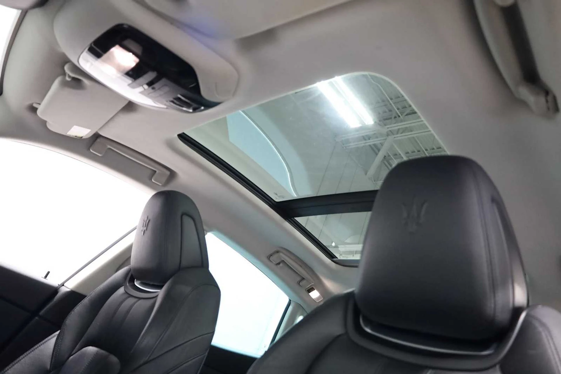 mph019_3831759566_b439f8c0d4956676f5841f993ea91e13_665a15e192