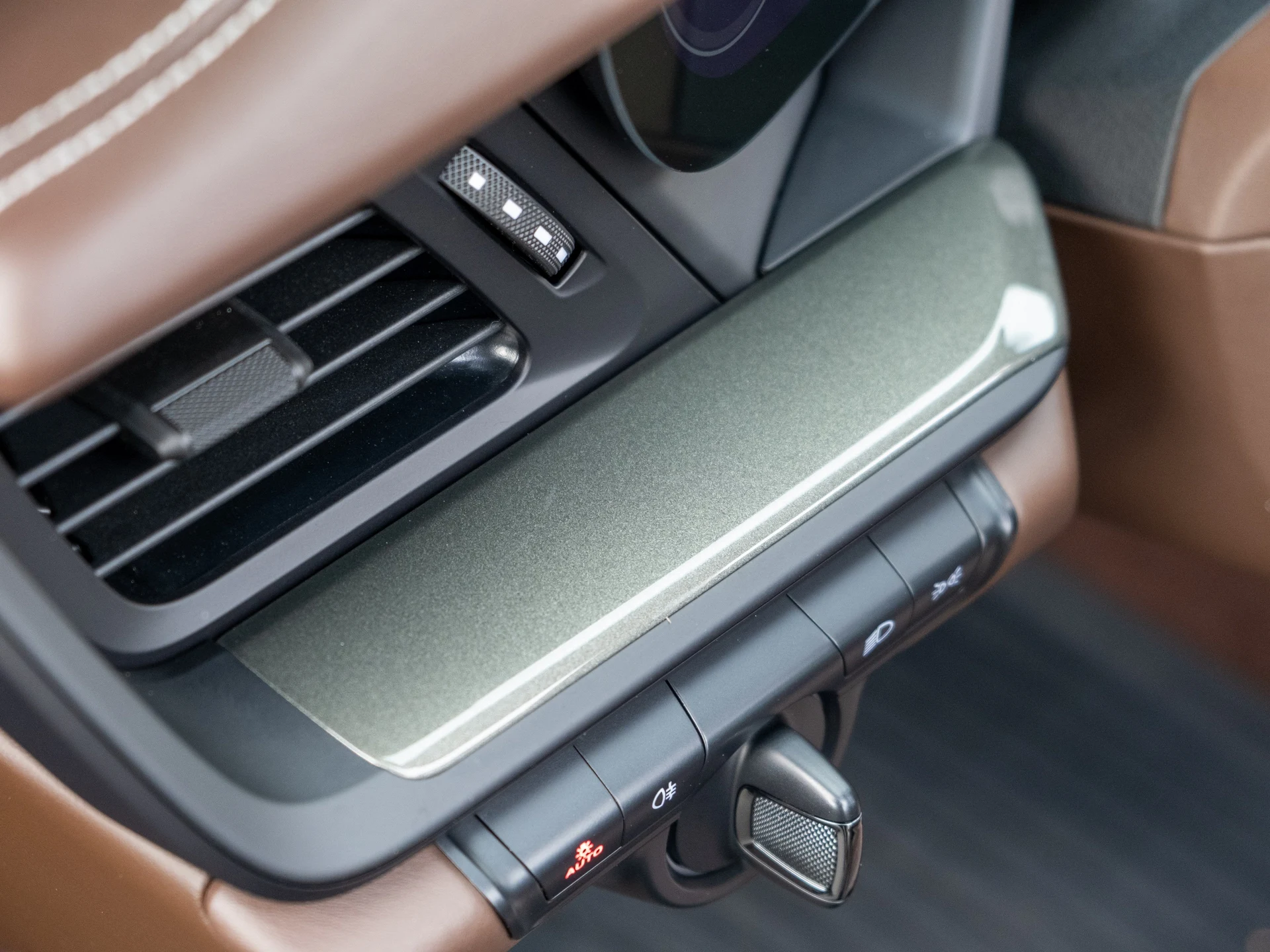 mph019_3831964018_20_b0ec5f95ad