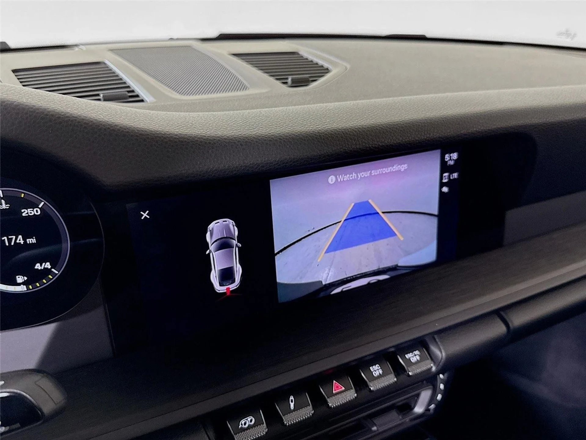 mph019_3832234428_809e153acb2d96143cc992c4f1c76f9c_f011eb65c7