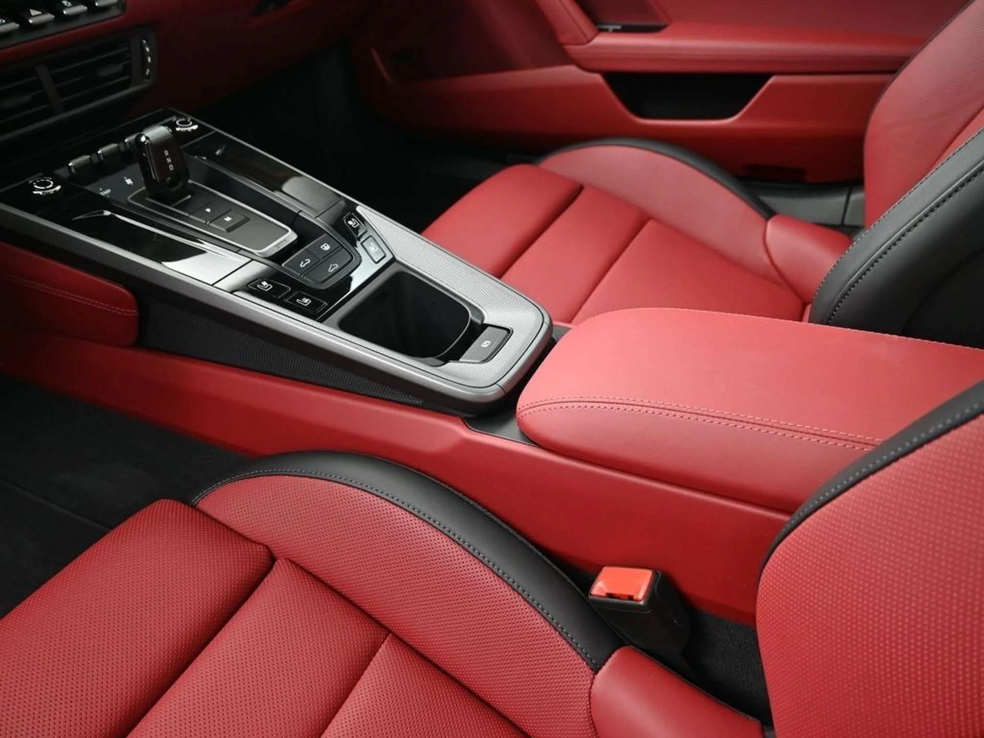 mph019_3832426173_5db18c802291b3f101b7a8bbf4b896cbx_8a1cef8494