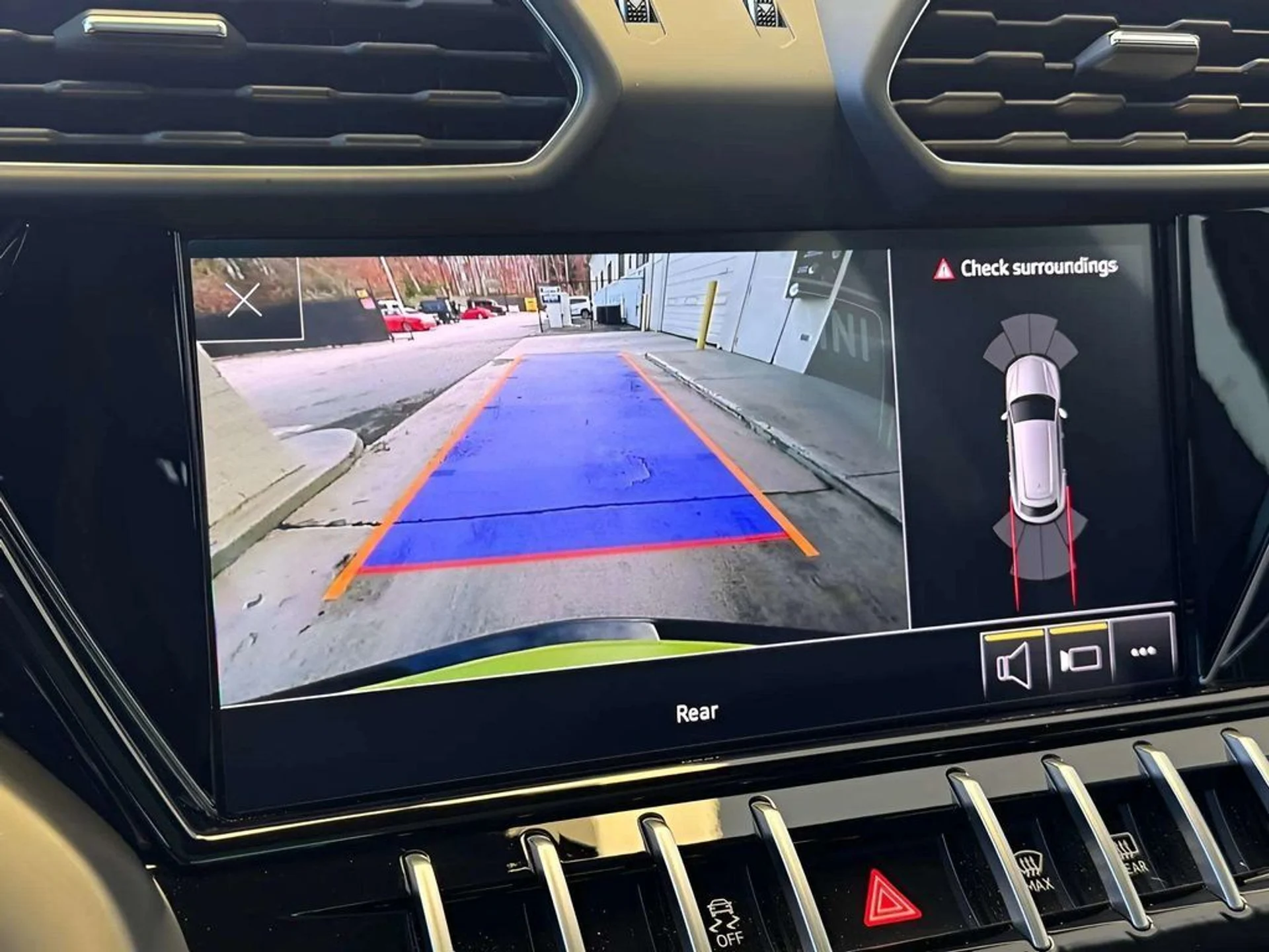 mph019_3832726491_835002b2157f3cf16ae18d50de6f70aax_a990ce3403