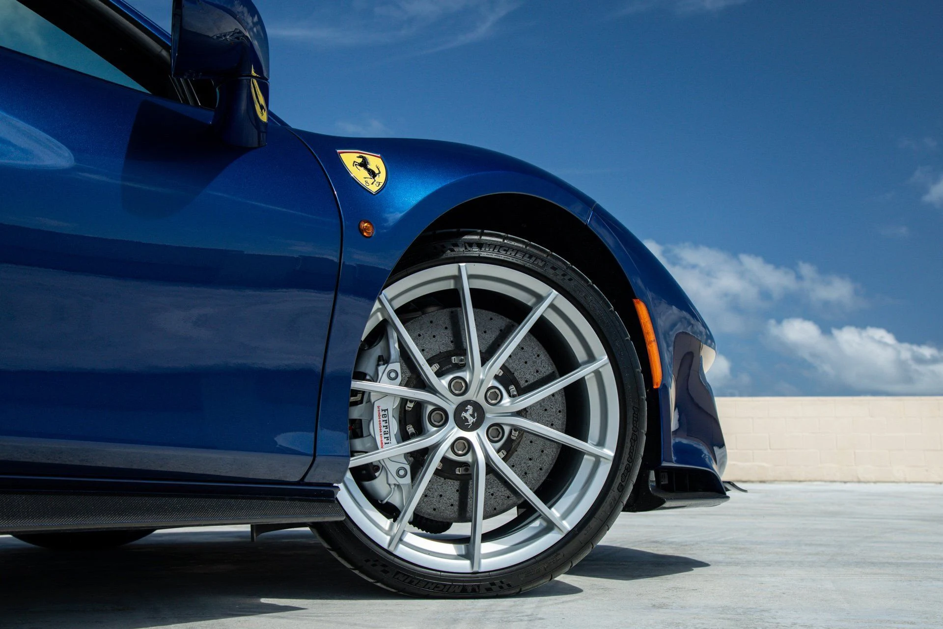 mph019_3832764934_01bf4016f05d1adf273d5e01f014bae1_9c93d83999