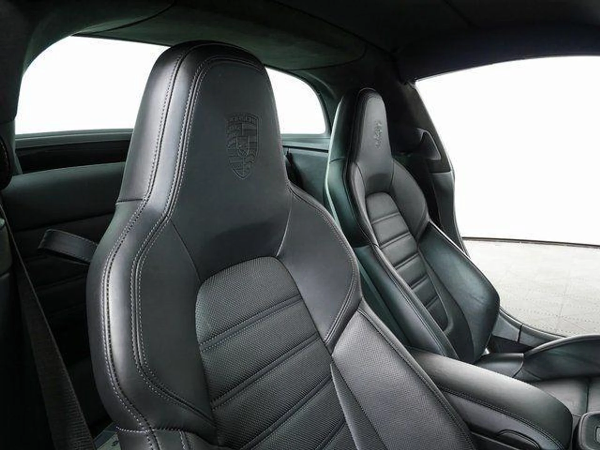 mph019_3832882153_Wt3e_BD_Psnlc_IZBL_0_A5_Buqpeibb_A_a2cc0b1785