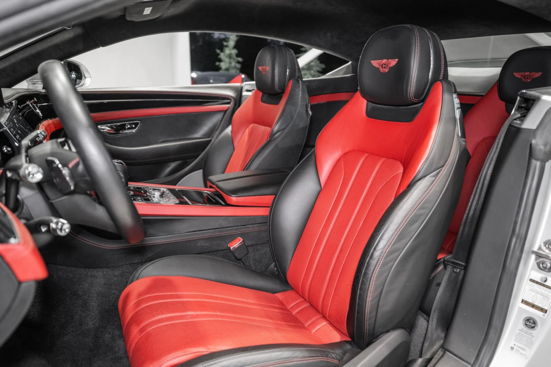 mph019_3833183801_Used_2021_Bentley_Continental_GT_V8_1778252167_a51a5ef1ad