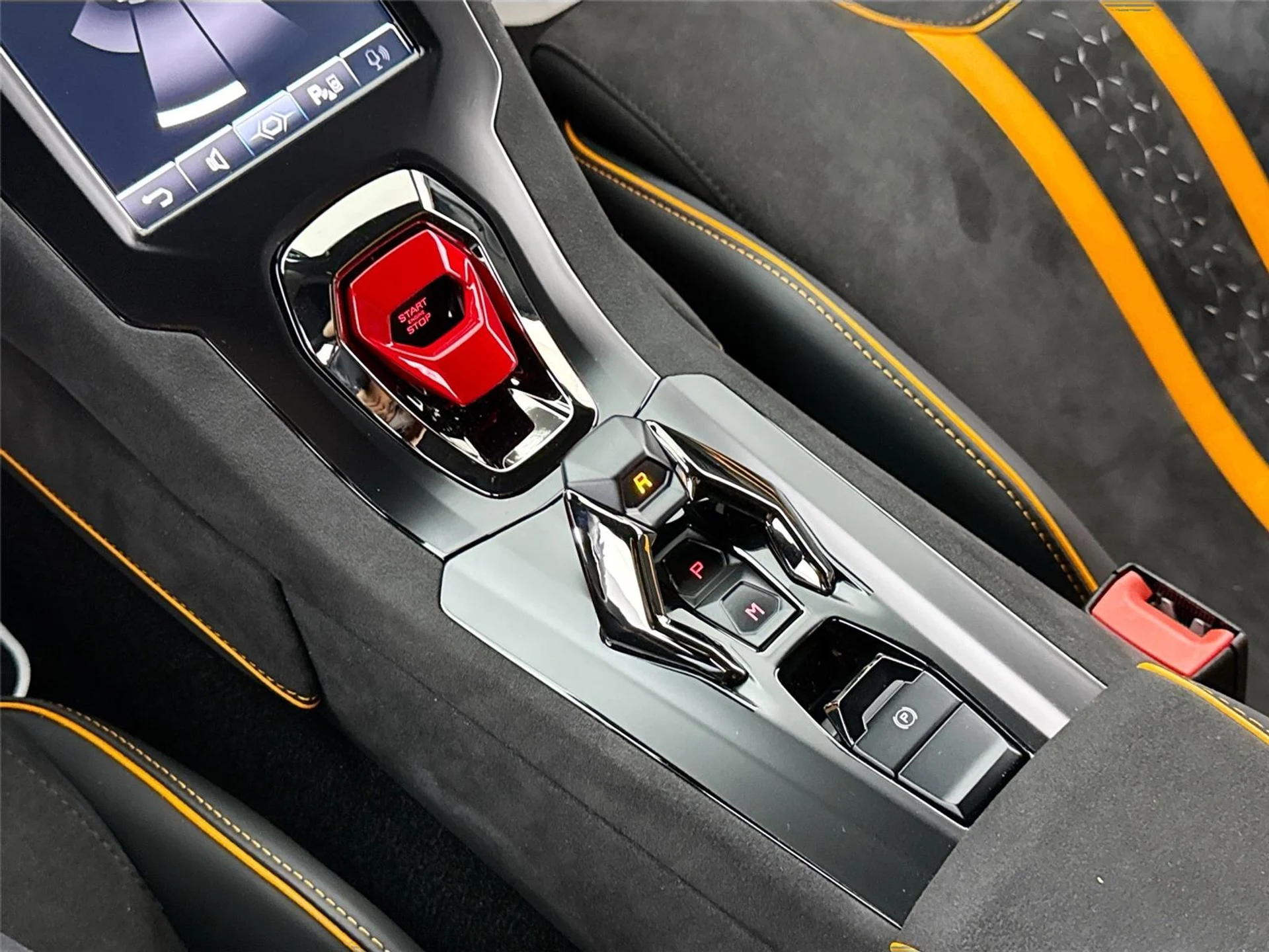 mph019_383322007_aff8dd06def4af55e309b60850c6bc11_6b5106e9f0