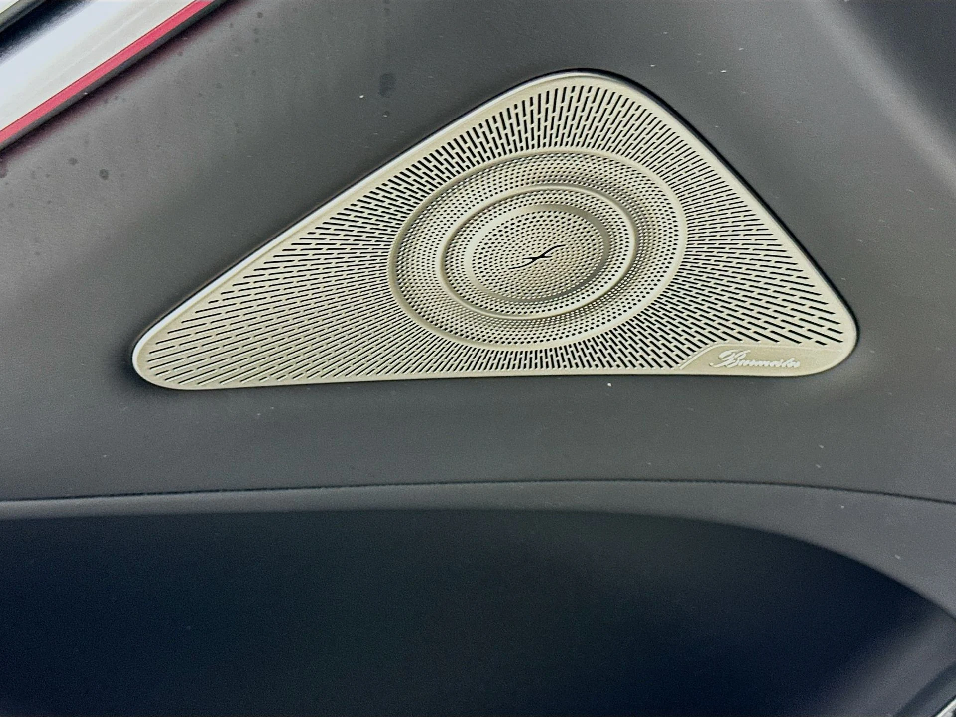 mph019_3833544325_a209f02db8be89fbbd85ffeb17a2400ax_ee80c08ce7