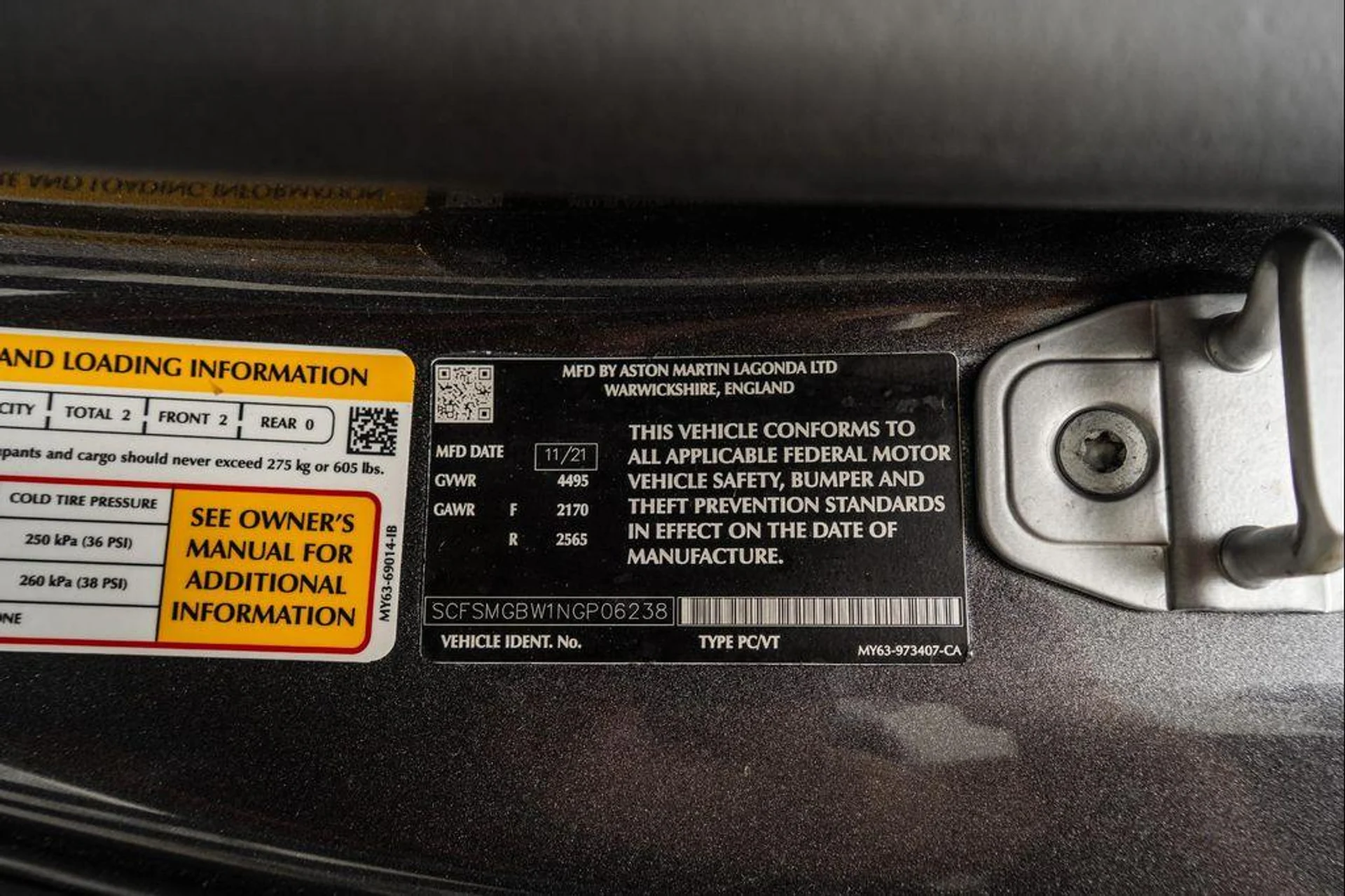 mph019_3833567270_6_Do_Q3_Qgb_Op6_u9h_MPV_To7_Qxcaqo_227889e479