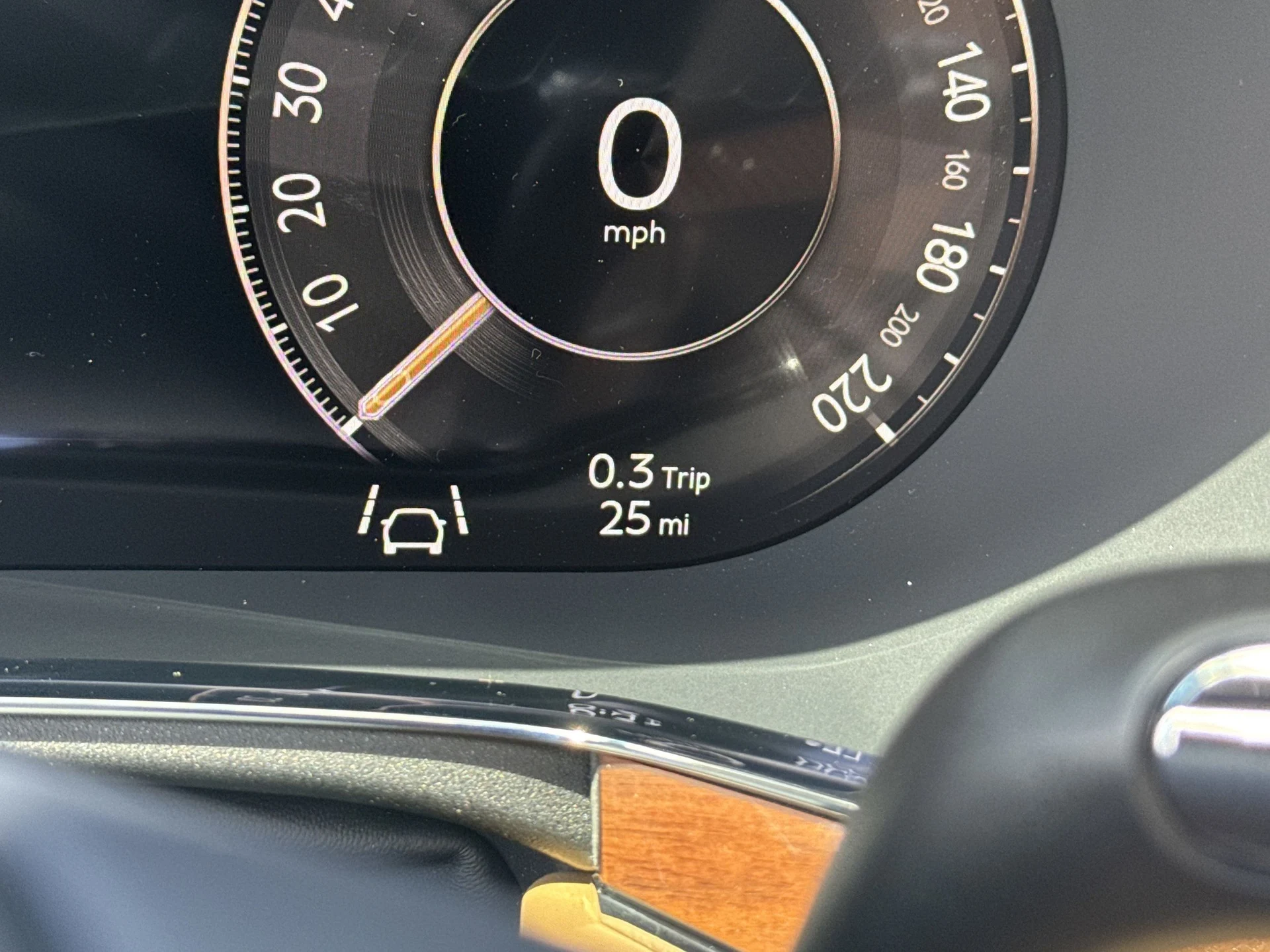 mph019_3834137950_bf553a4f97da0b0bcd7cb82d637a04acx_3c043cb5a6