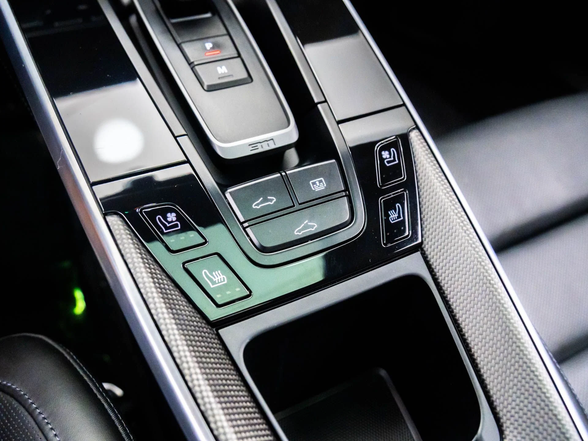 mph019_3834476793_27b3e68dd8436035f0fd4f7408dae6aex_abc5ba430a