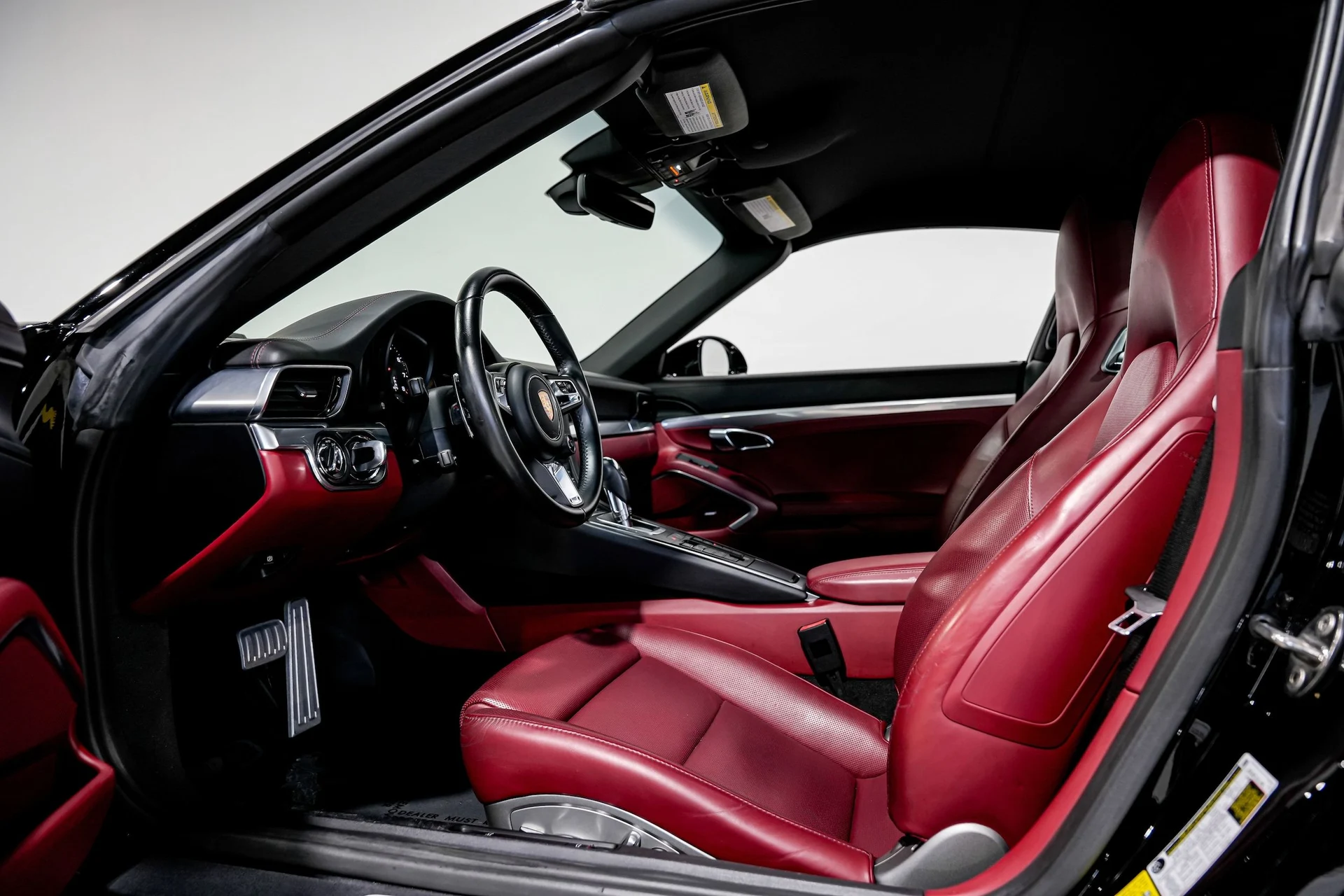 mph019_3834538053_d7b277f256e5945f1a008aaec78cb0cdx_a04f9b7115