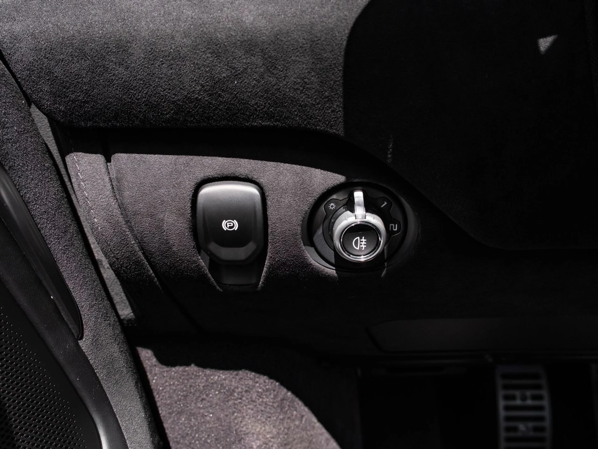 mph019_3834841570_2ce743f9f4d5407027db75b3bdb0a554x_567dfd9c68