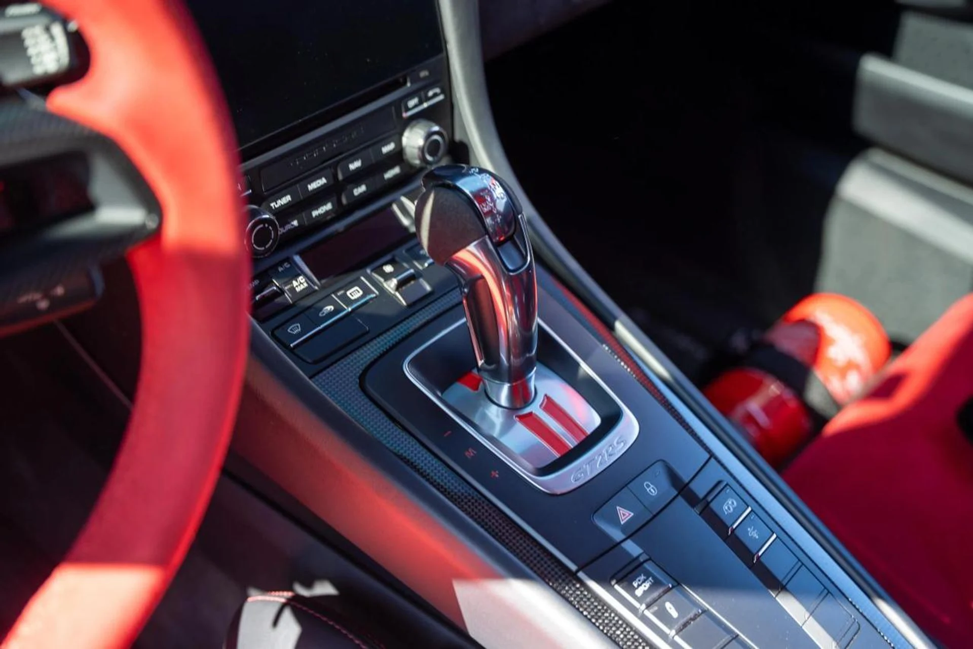 mph019_3835558373_377d7ccc1b9932d37adaa358f4459994_b3989d61dd