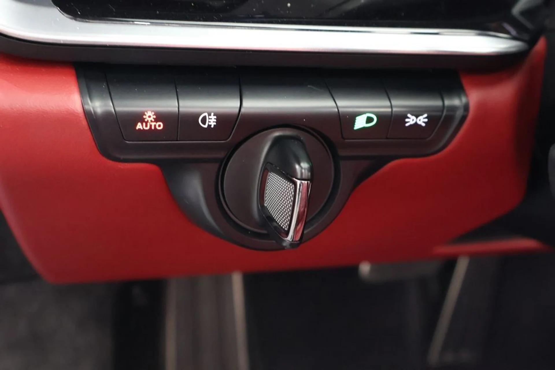 mph019_3835571388_20_74215c3f38