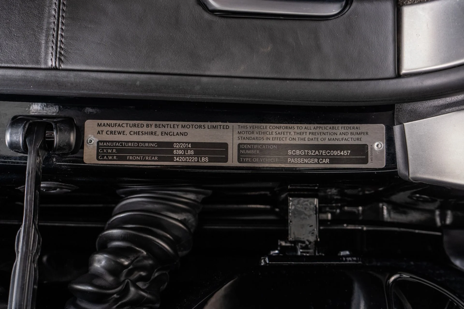 mph019_3835731958_Used_2014_Bentley_Continental_GTC_V8_Color_Specification_Naim_Audio_1791223421_860cb26dbf
