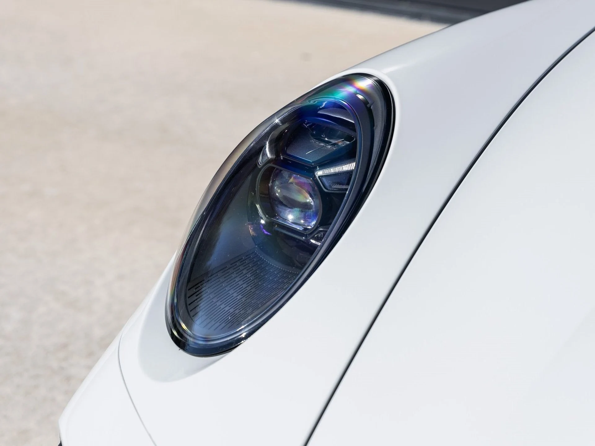 mph019_3835801603_20_171f92f3ee