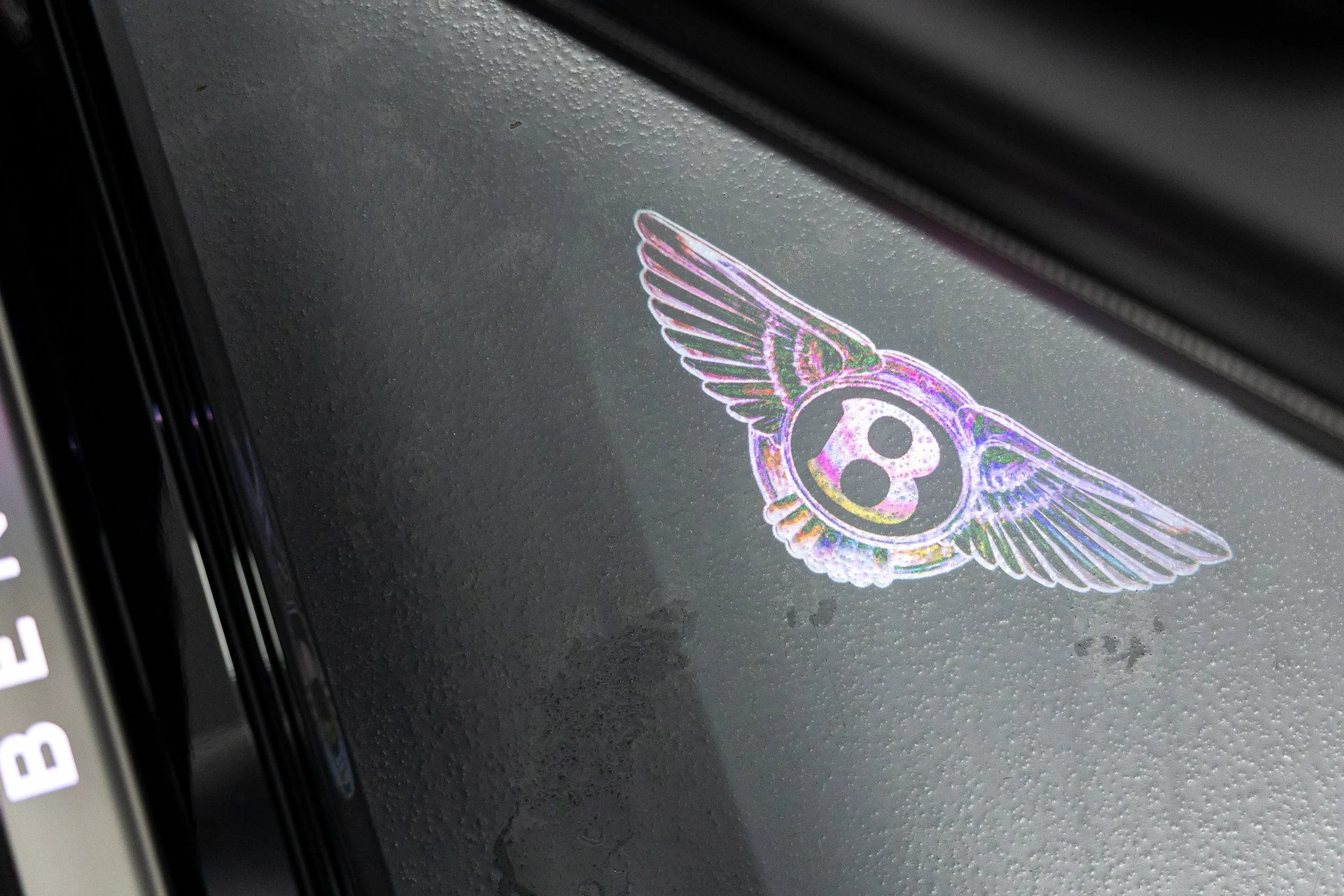 mph019_3835845096_1e5ba504e0d800f20c003dae4a56f104x_32ea4c3689