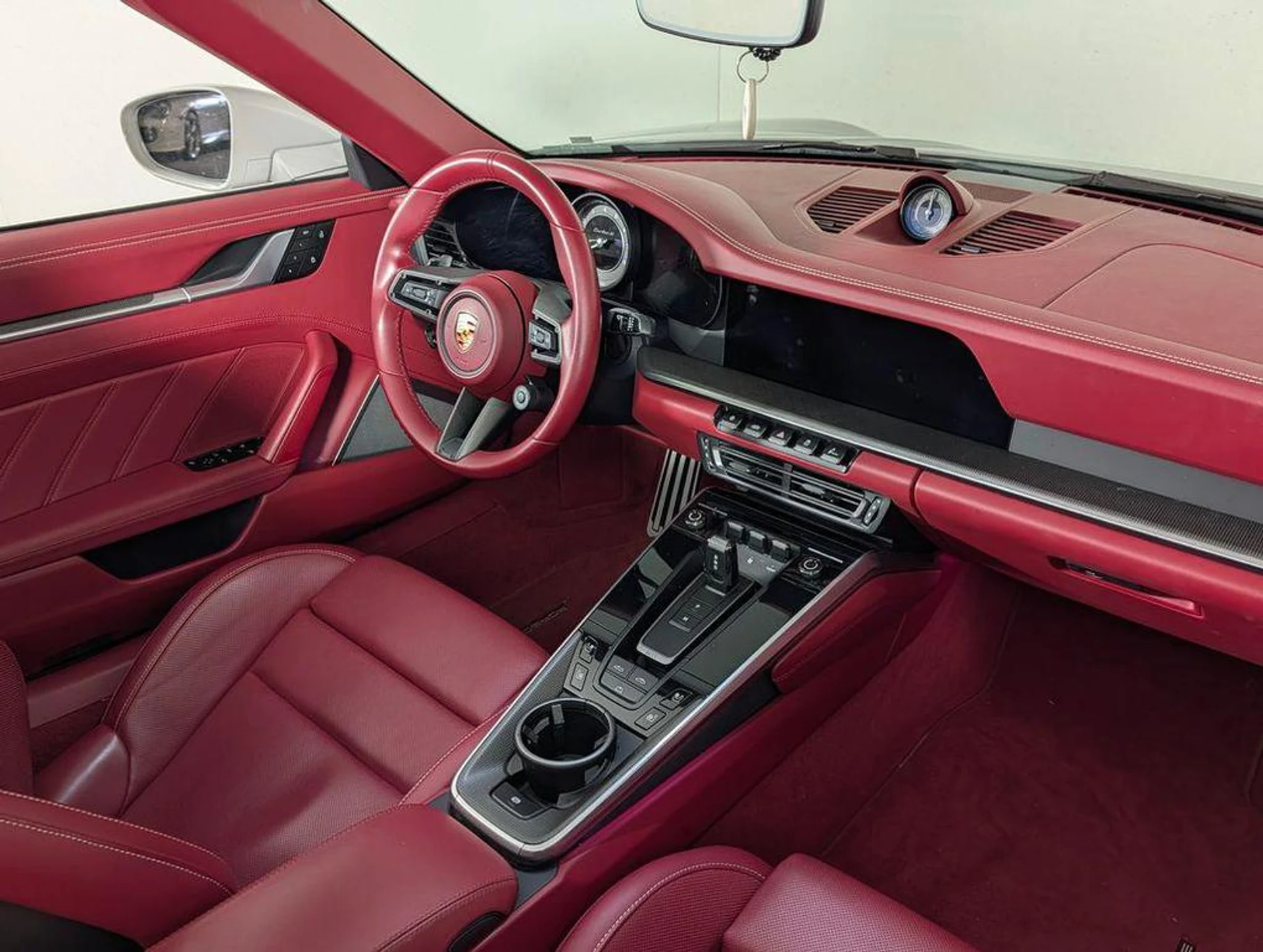 mph019_3835855252_Sh6_Lith234ud_D35i_TXT_8_Qz_wvx8_e9c9c89f2a