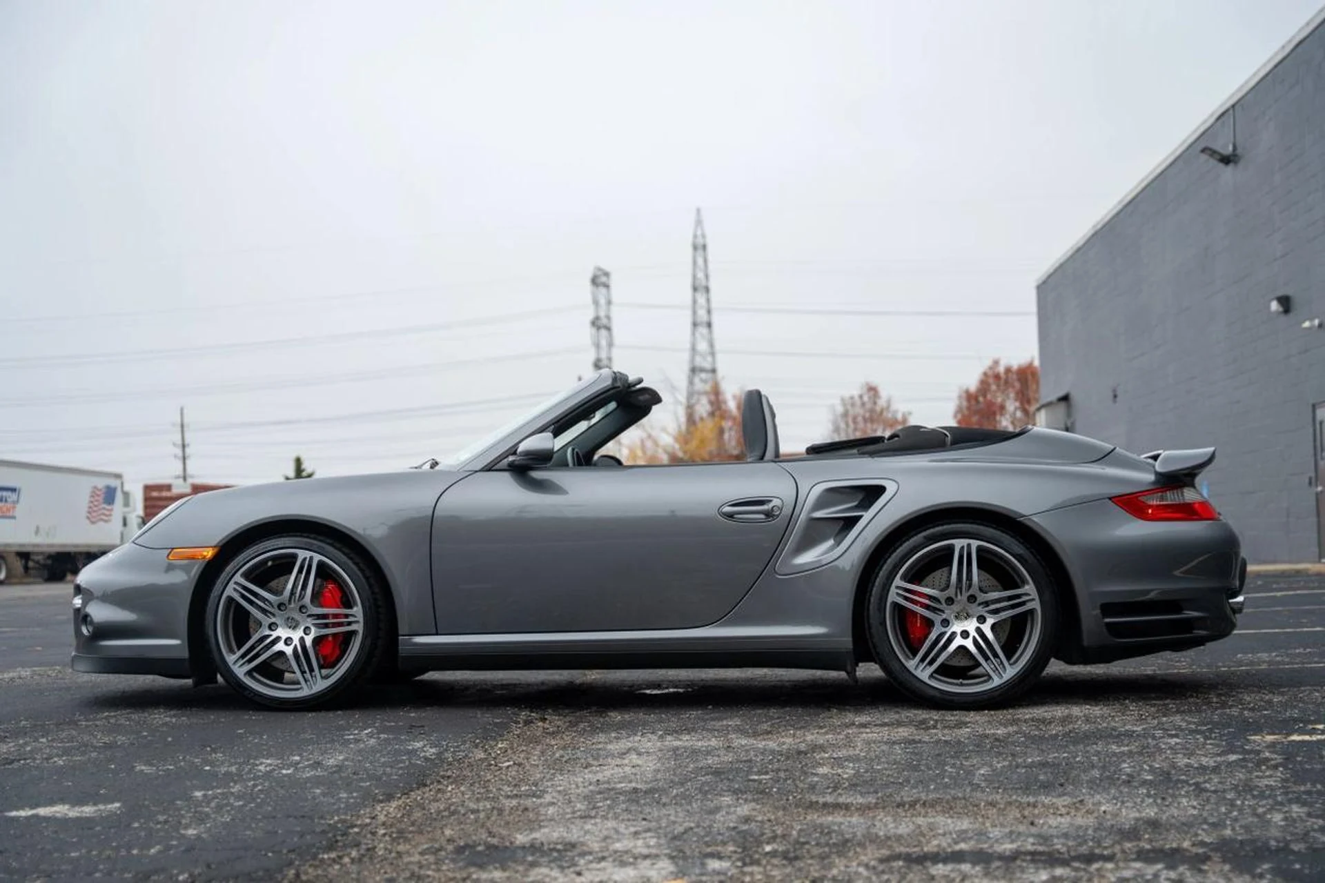 mph019_3835951835_c7303550693a73beec644cde1ecdcdea_d0d0e55c16