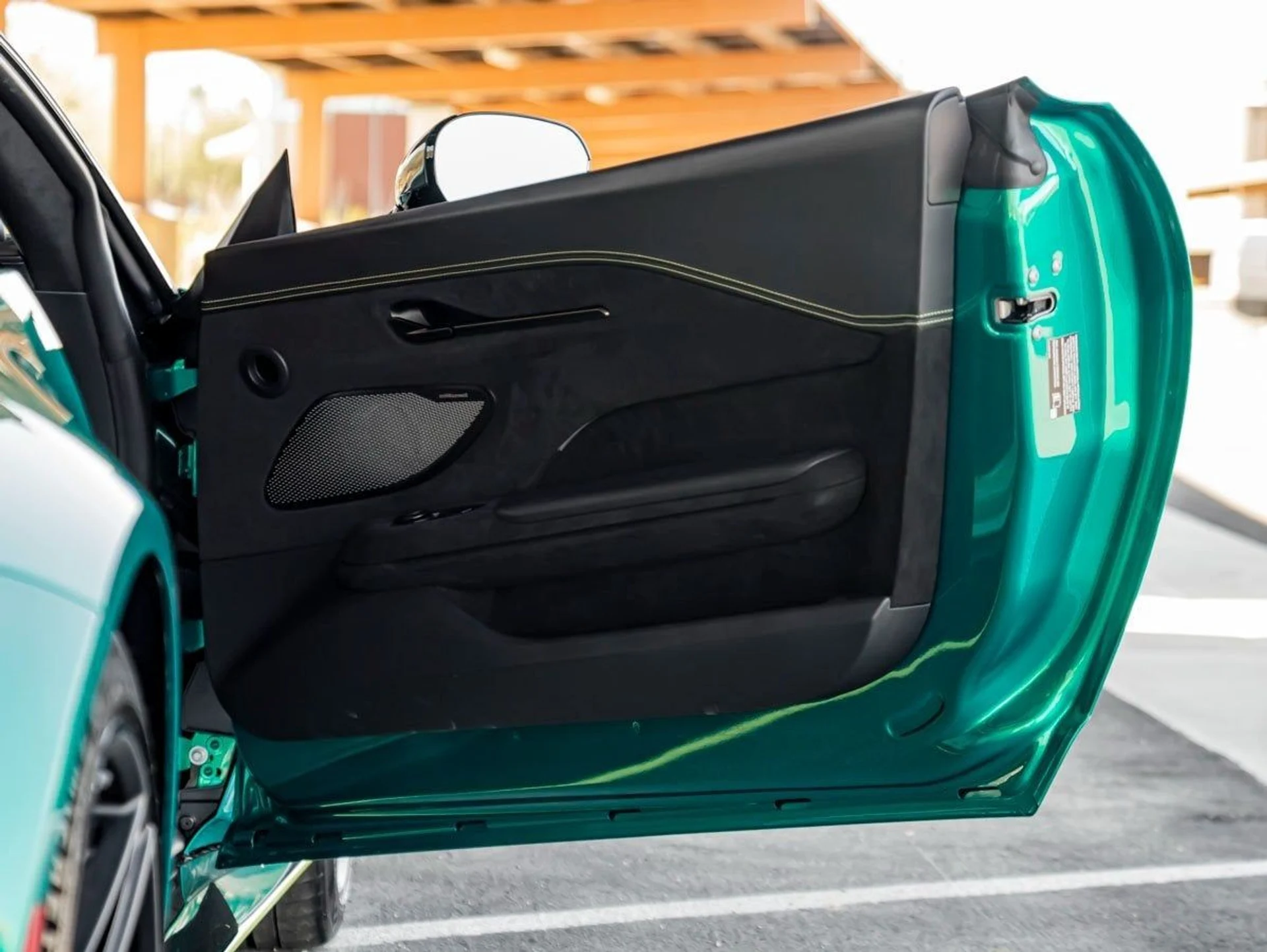 mph019_3835964146_20_b28637fd72