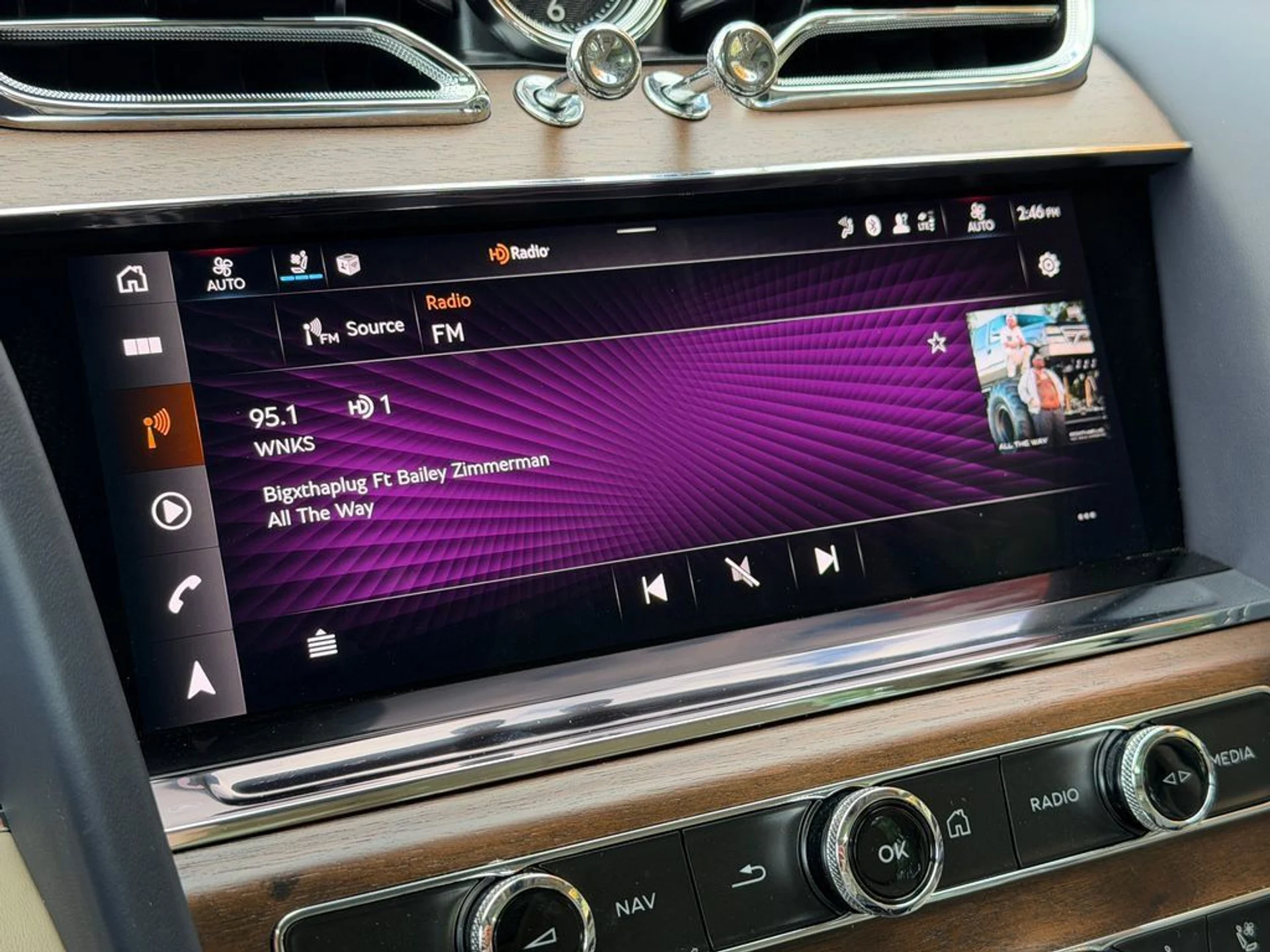 mph019_3836166781_da517c4023414d6b91e37314fbe25c5e_4d7aa93c9f