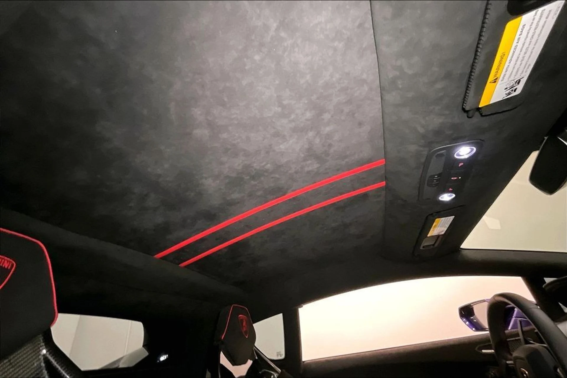 mph019_3836749981_8a0903cb3d61c57fdf9a2db630e0090cx_562d5f8c0d