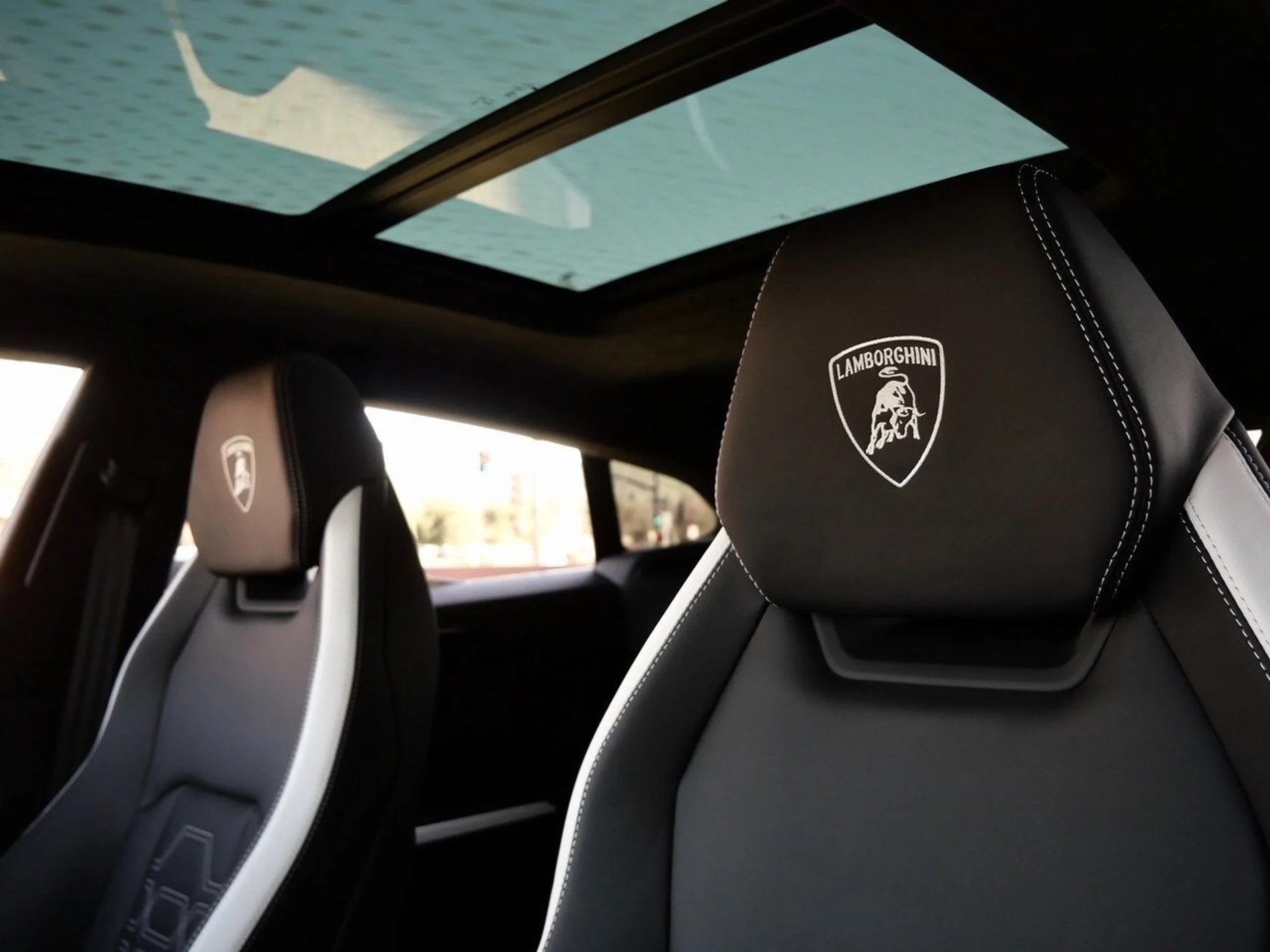 mph019_3837231241_b731756eb11d7192e9de9145ba863e8ax_37209c55f5