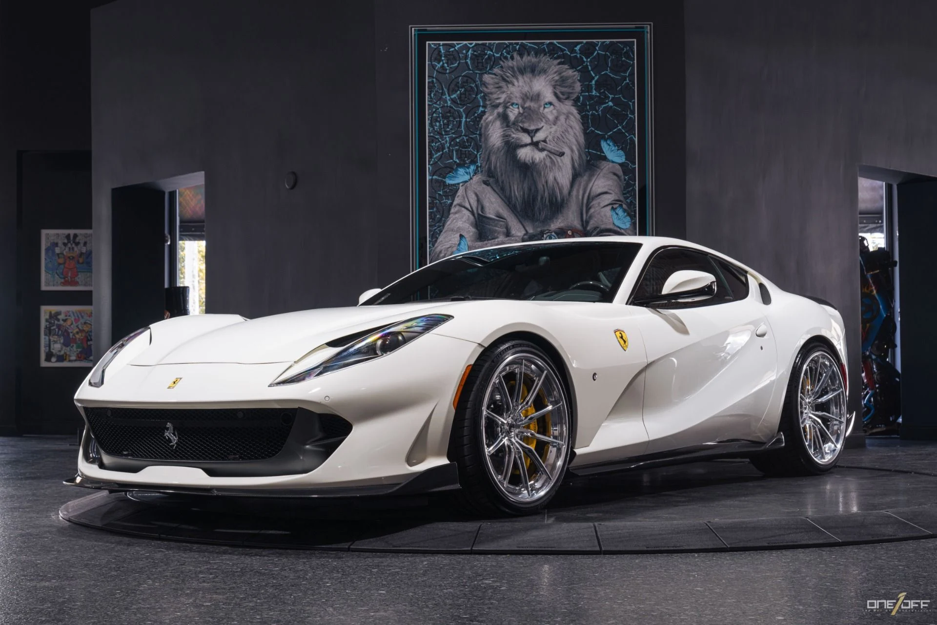 mph019_3837295120_Used_2018_Ferrari_812_Superfast_388_K_MSRP_1016_Industries_Carbon_Kit_Novitec_1886_Wheels_1760542109_2e0176d5c4