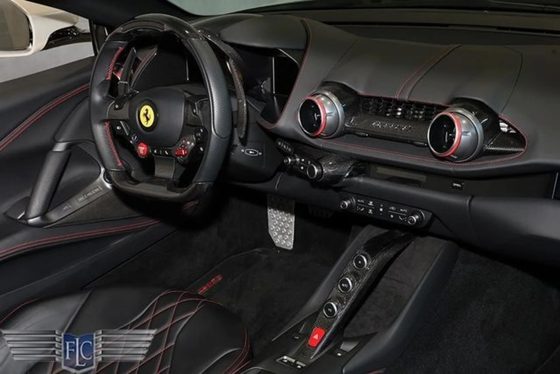 mph019_3837303333_used_2021_ferrari_812_gts_convertible_9689_23049095_23_640_8b37e809c0
