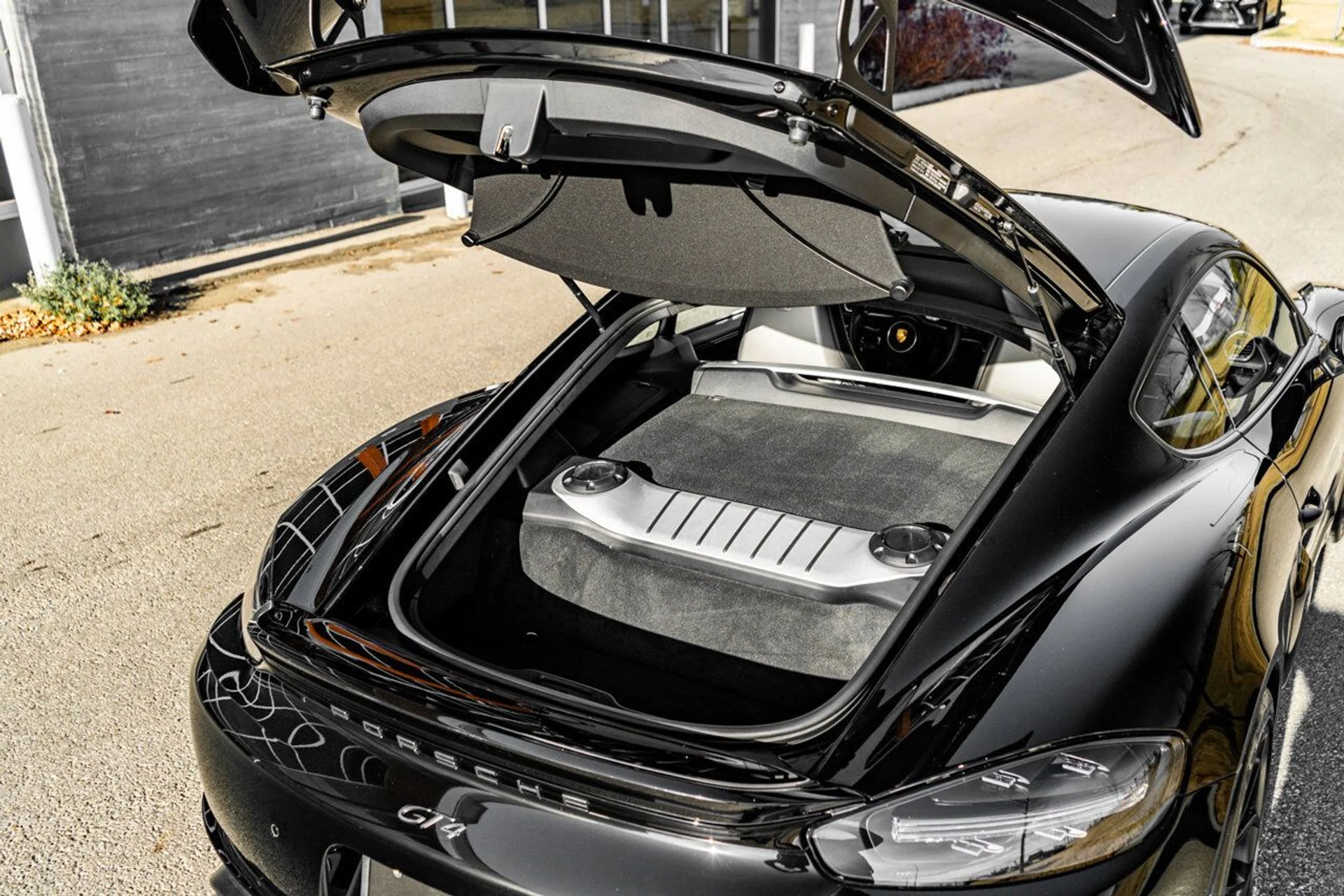 mph019_3837401000_porsche_718_cayman_2020_5fa9b53aed