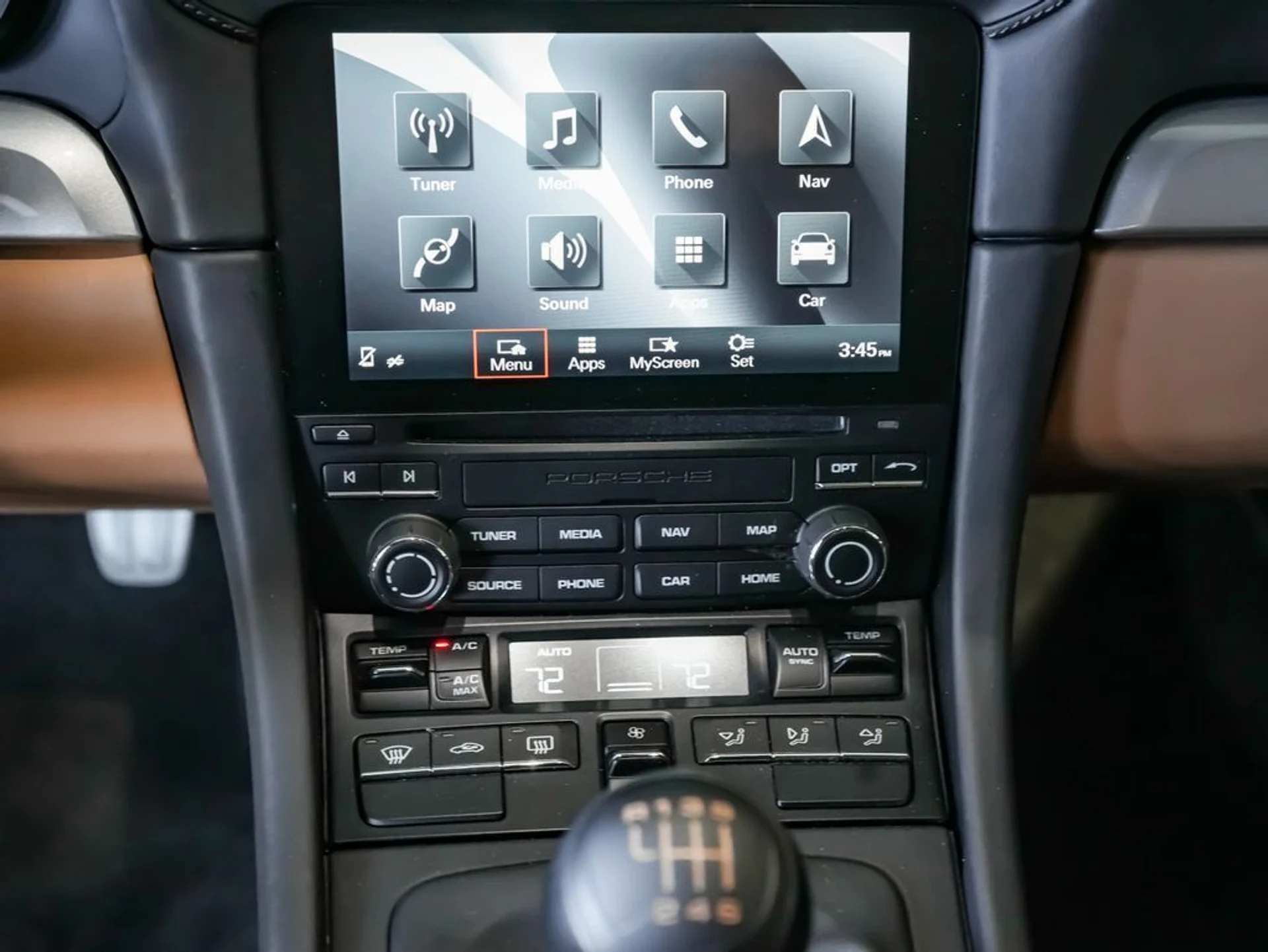 mph019_3837753807_0bc0797c658dbdc44c791dc1d2b7832d_949c35ac38