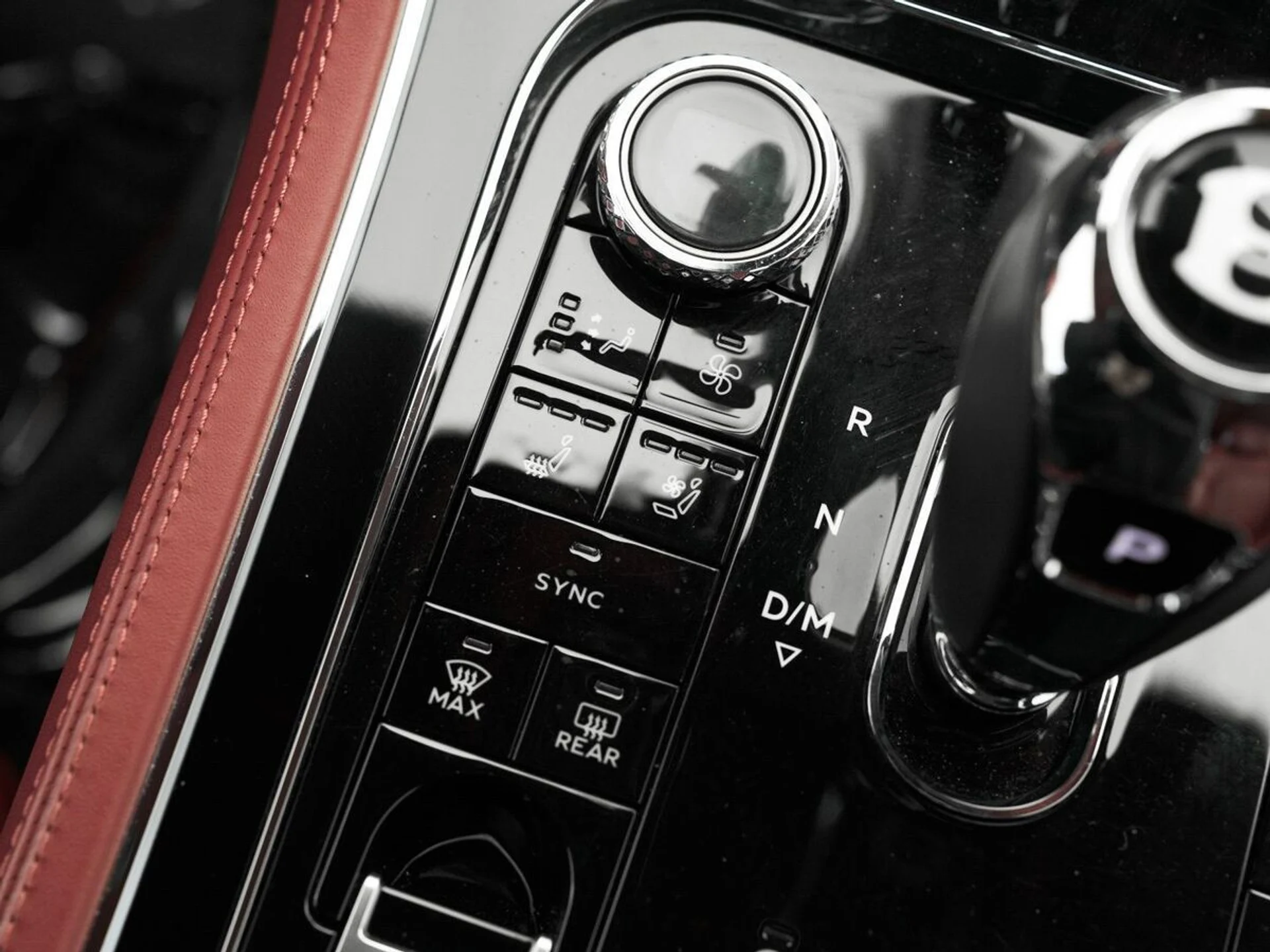 mph019_3838217464_gfvxtrm2anqgzvbdbd3a30p3k484_9cb73c98d3