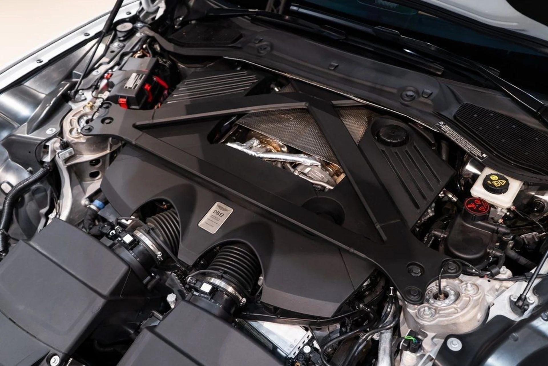 mph019_3838396618_38c795f9b3f889544273b581d955bd3f_aa6faf44dd