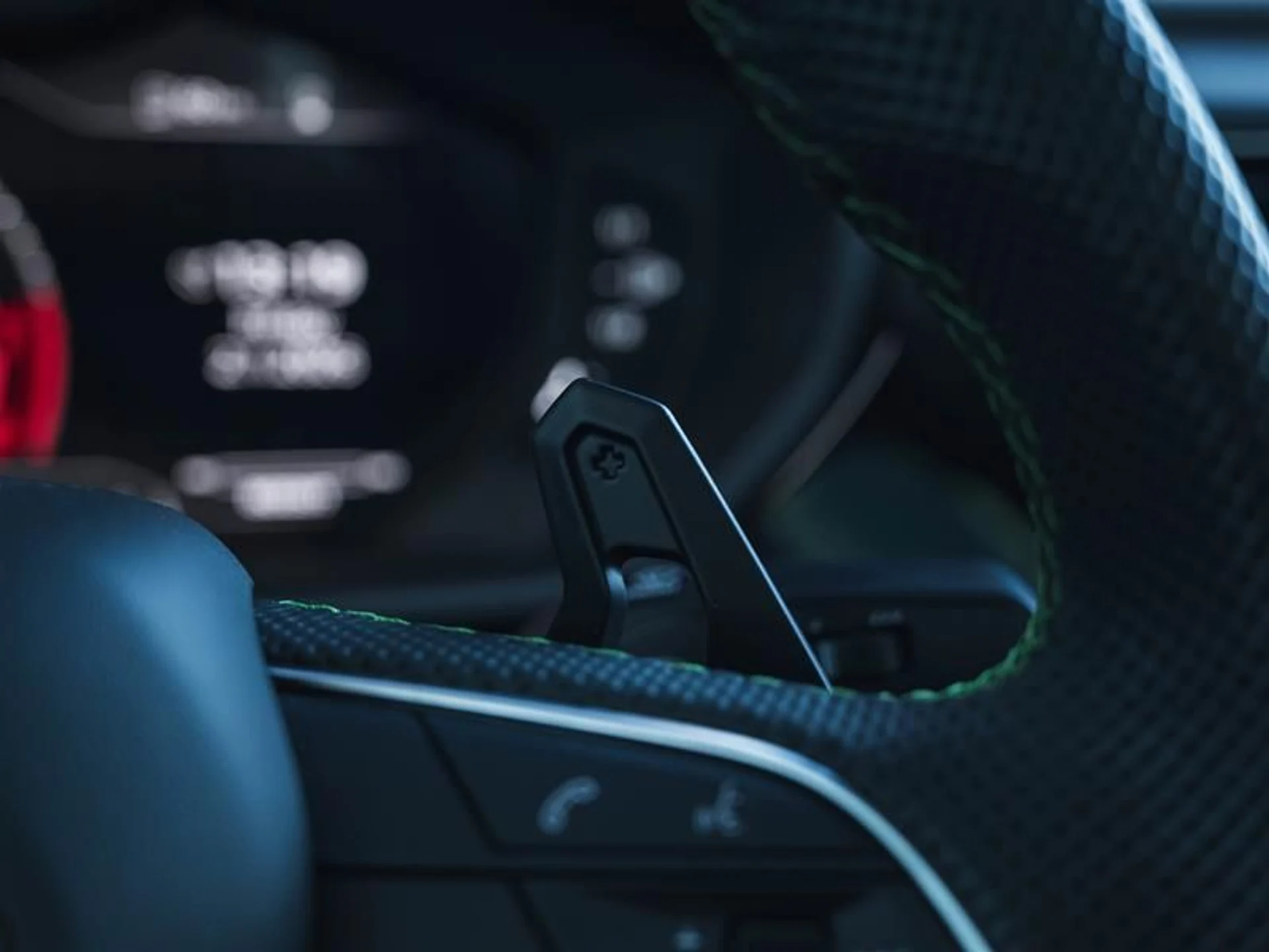 mph019_3838646448_tkvcnk01_7a92477015