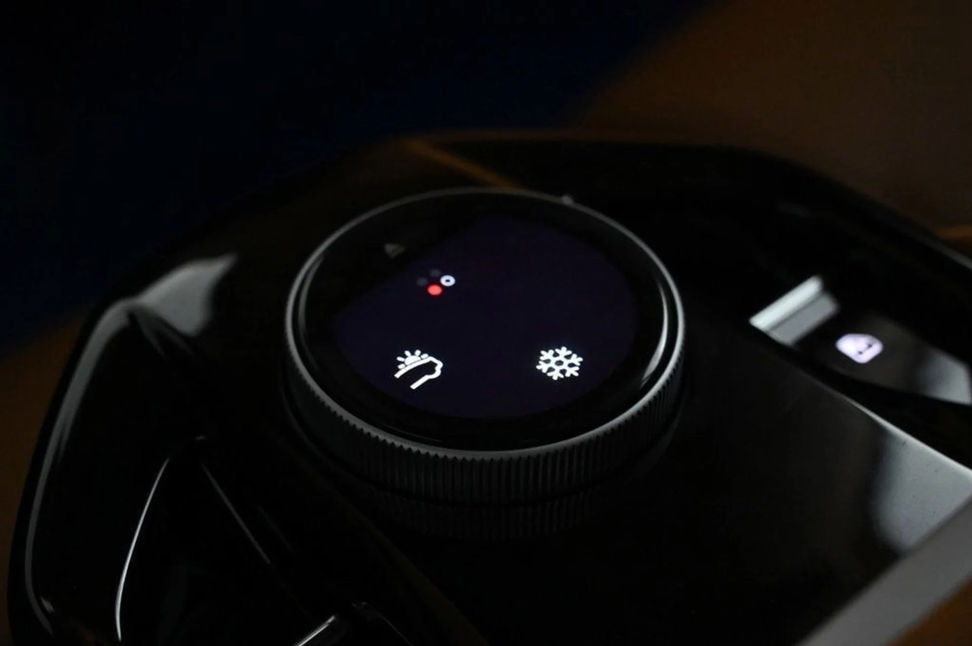 mph019_3838818443_173562f922ea443d9ef92a926e6c0c83_0ca5a0a320