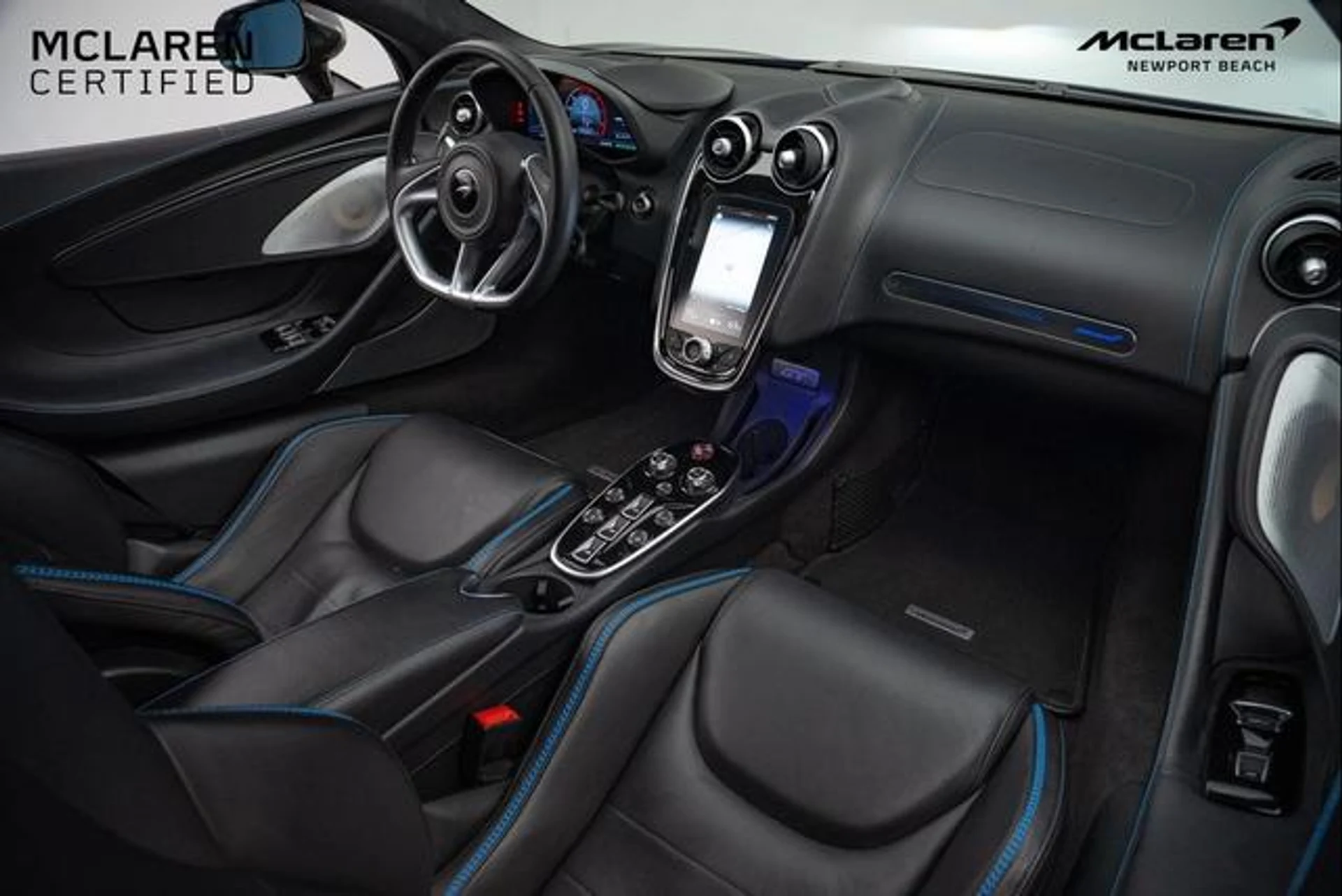 mph019_3839015019_6_TK_5_M_Ysf2do7c1_QCK_0s_Eq3_Pn20_c08dc07b17