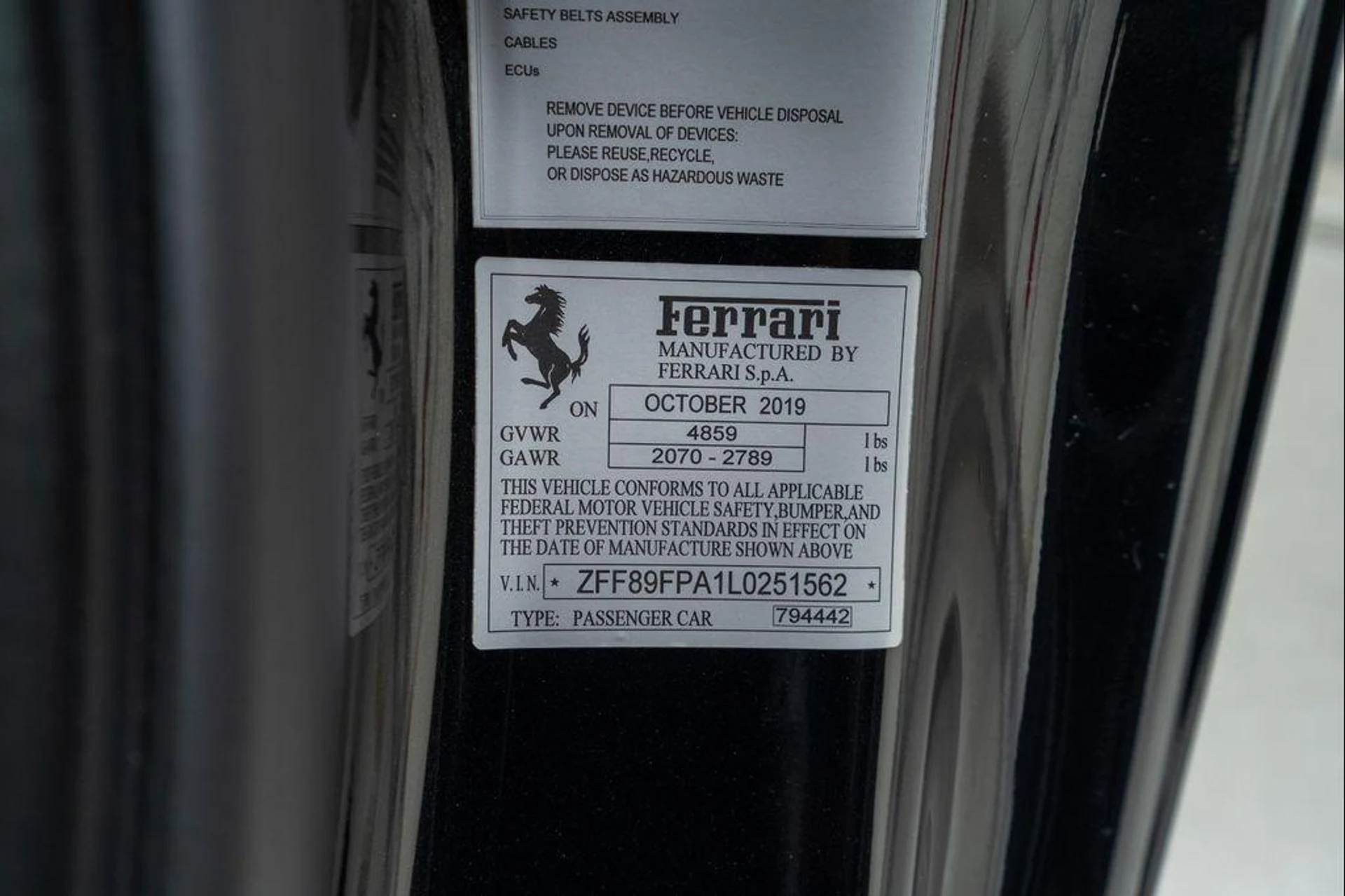 mph019_3839103460_TL_8_ux5_O2e_Dlj_M_Oi_IG_25_D_Th_Fr3_M_f170e31524