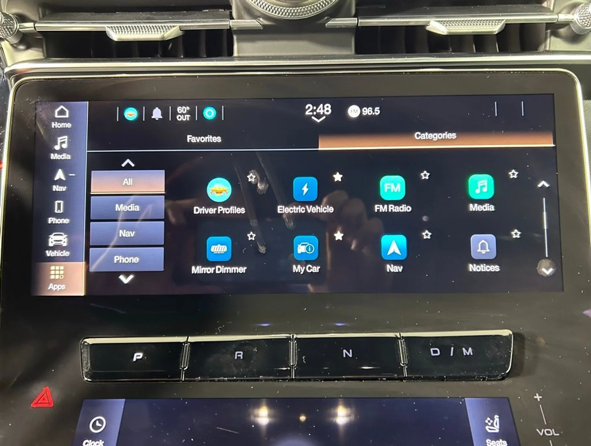 mph019_3839126848_gi7hynow4ceu8085op7iq19e18sp_af69db405f