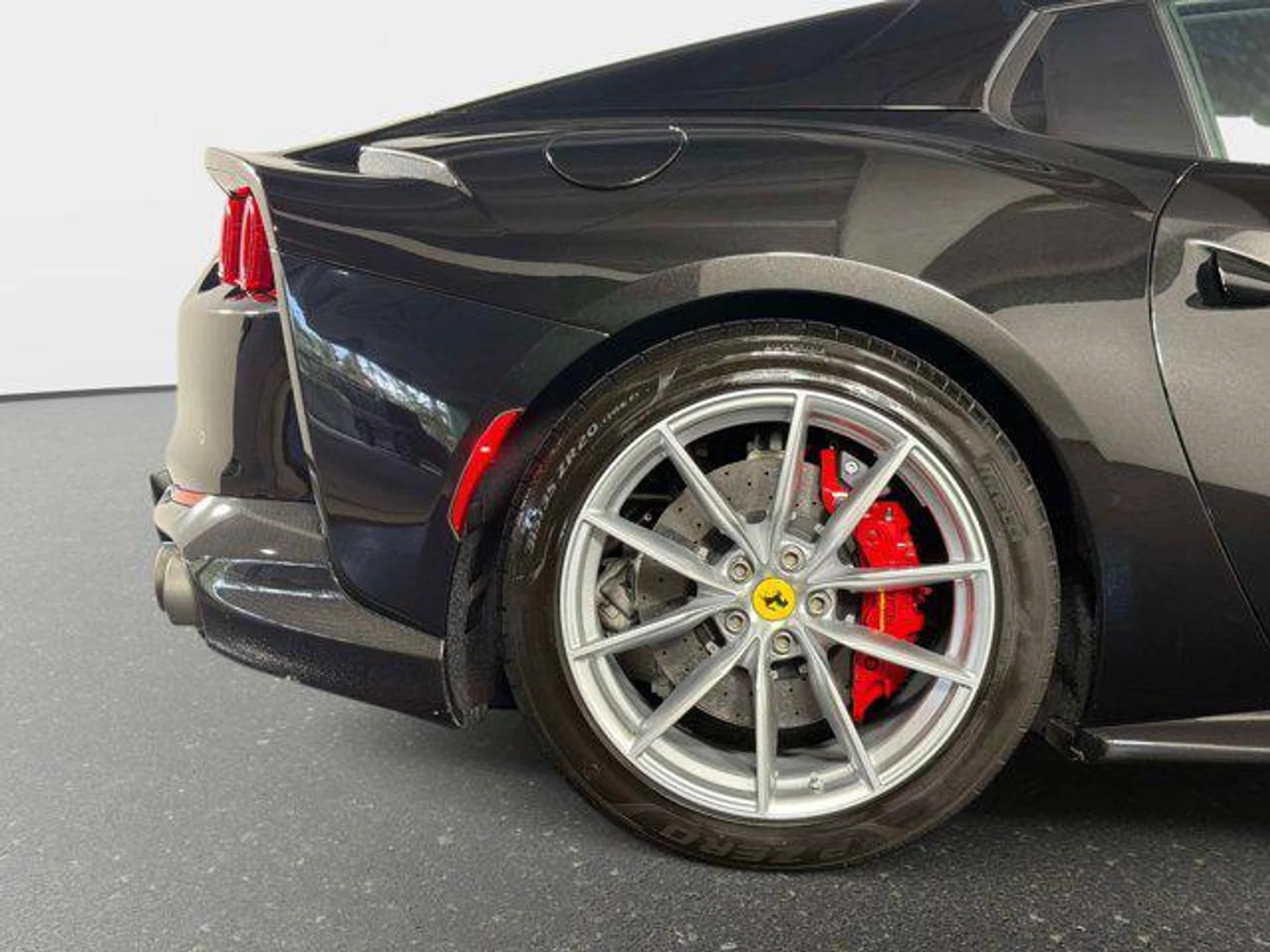 mph019_3839200535_ti_Fvi_5_NY_Eg_Z8a_Z05p_II_Ol0_Vq0_Y_fc04c7d7cc