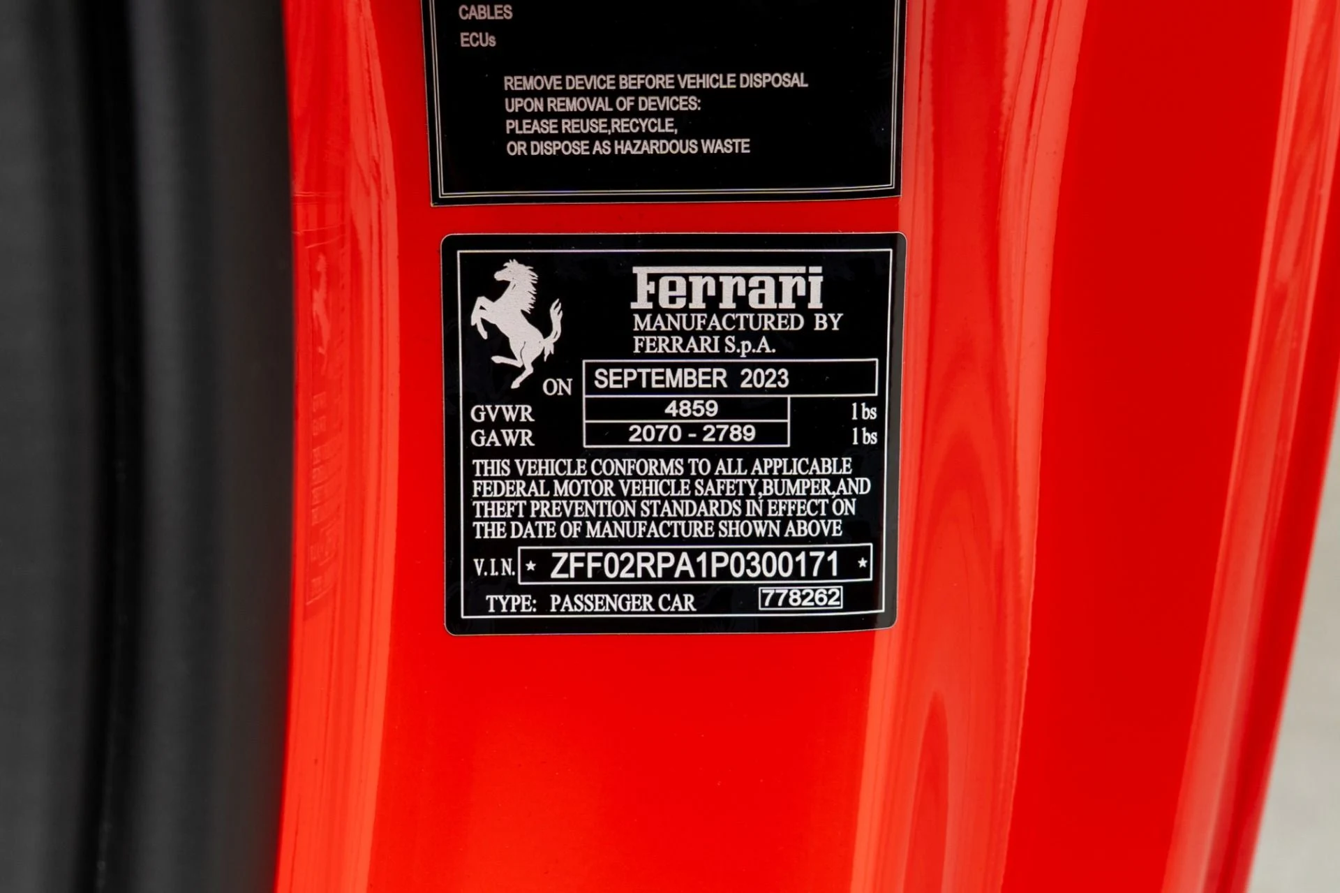 mph019_3839411180_Used_2023_Ferrari_Portofino_M_1759171852_b0f09a5b6c