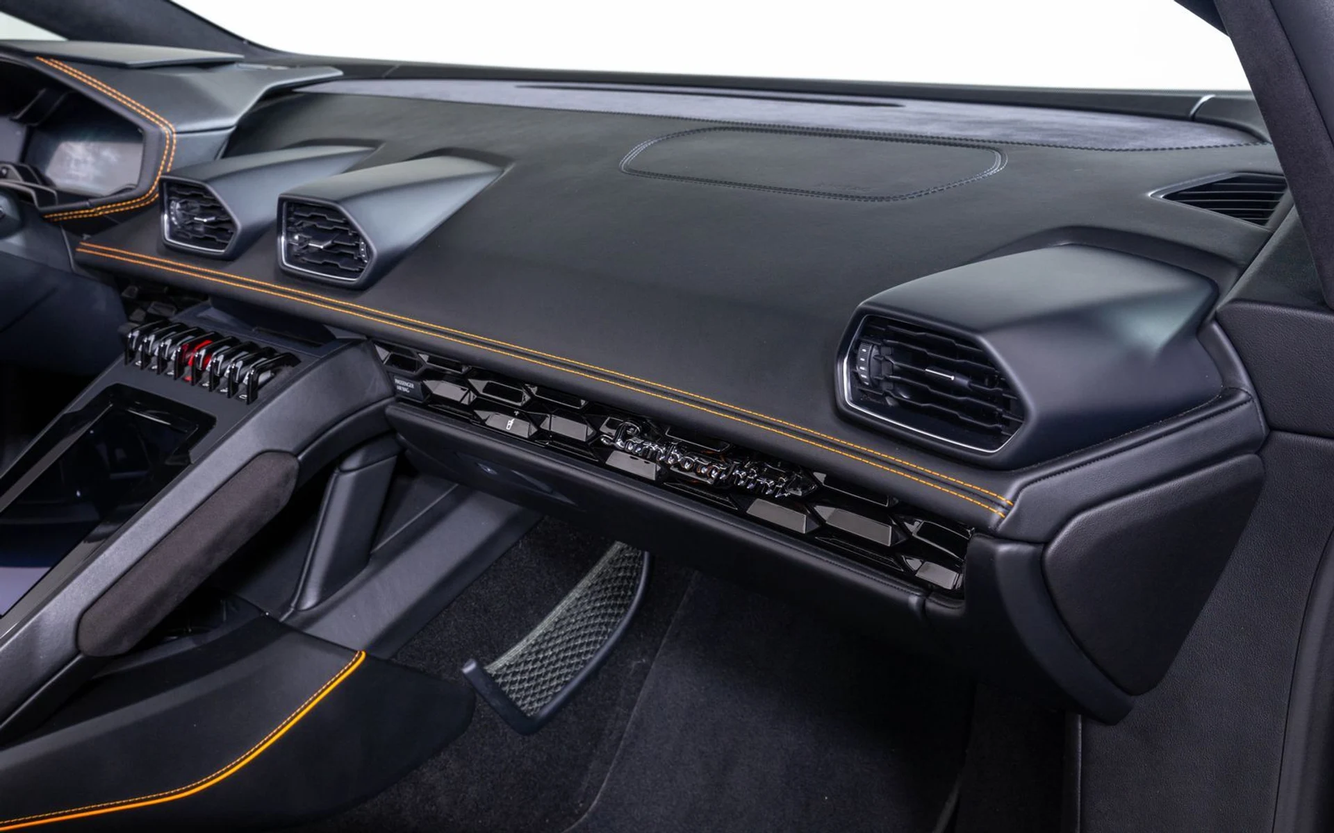 mph019_3839622107_1b3b5c785fcee5dd57b254e49d8ec716x_ed80e66eb7