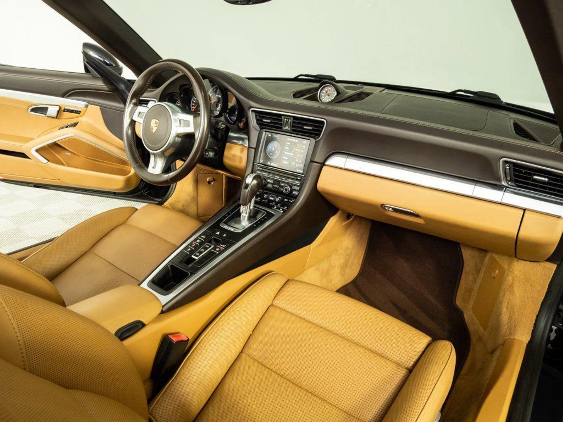 mph019_3840258580_Q_b_j_Zx_D5_EO_3_Zip_W7p_IO_Bx_Gb8c_078c374b2d